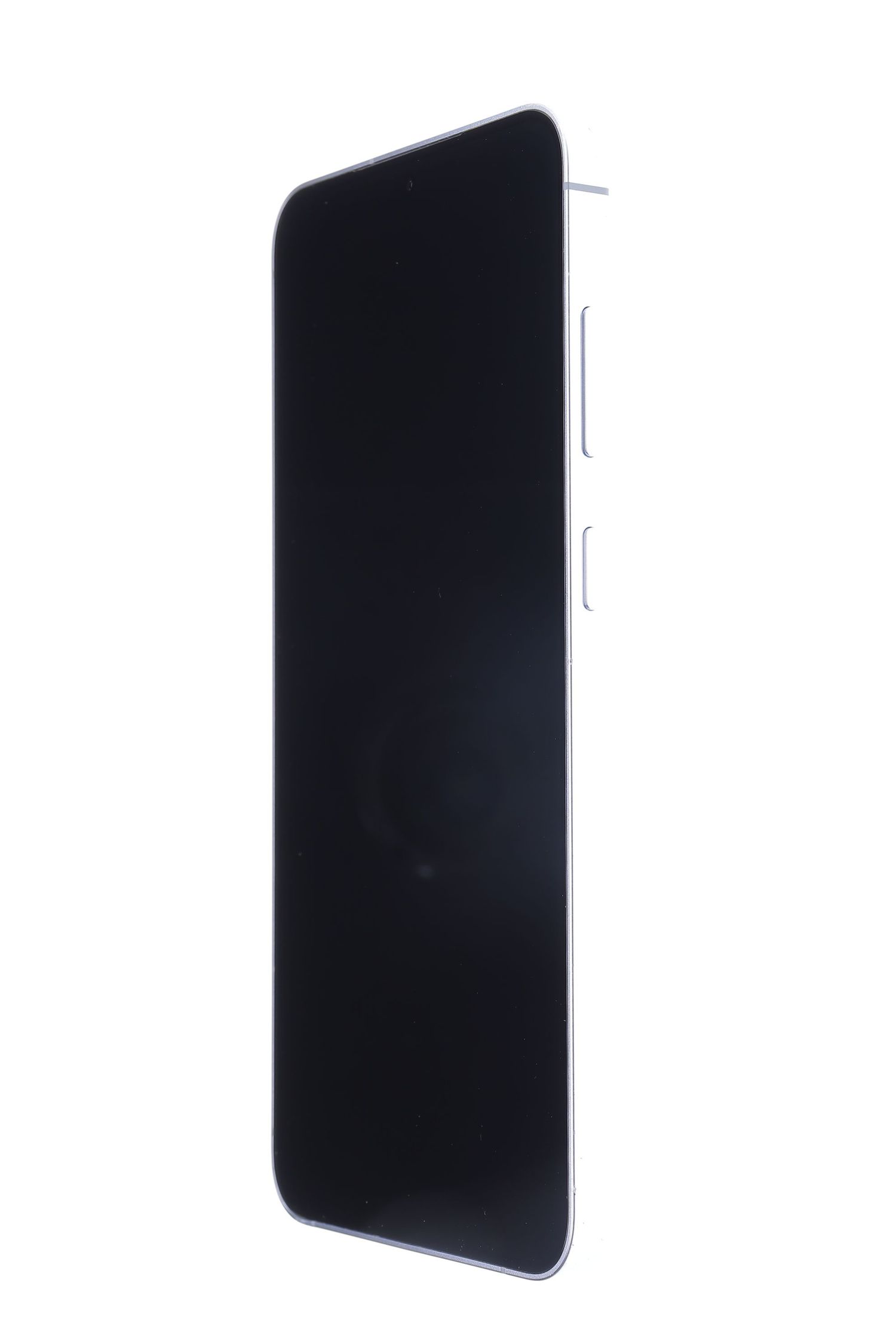 Samsung Galaxy S24 Plus 5G Dual Sim 512 GB Sapphire Blue - Kiváló