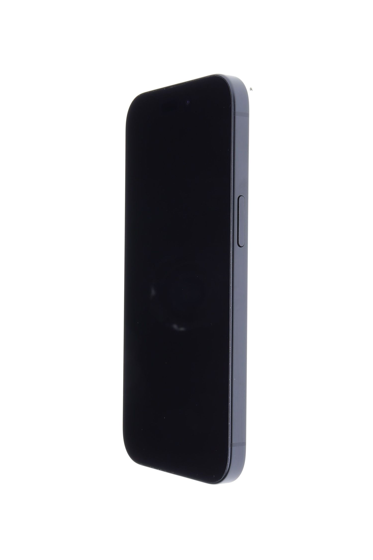 Apple iPhone 15 128 GB Black - Πολύ καλό