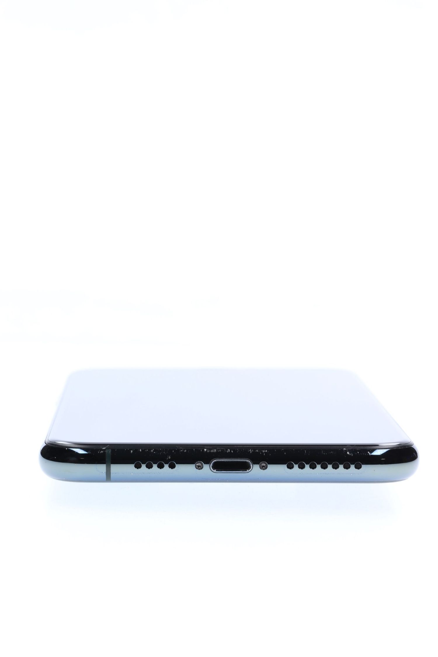 device