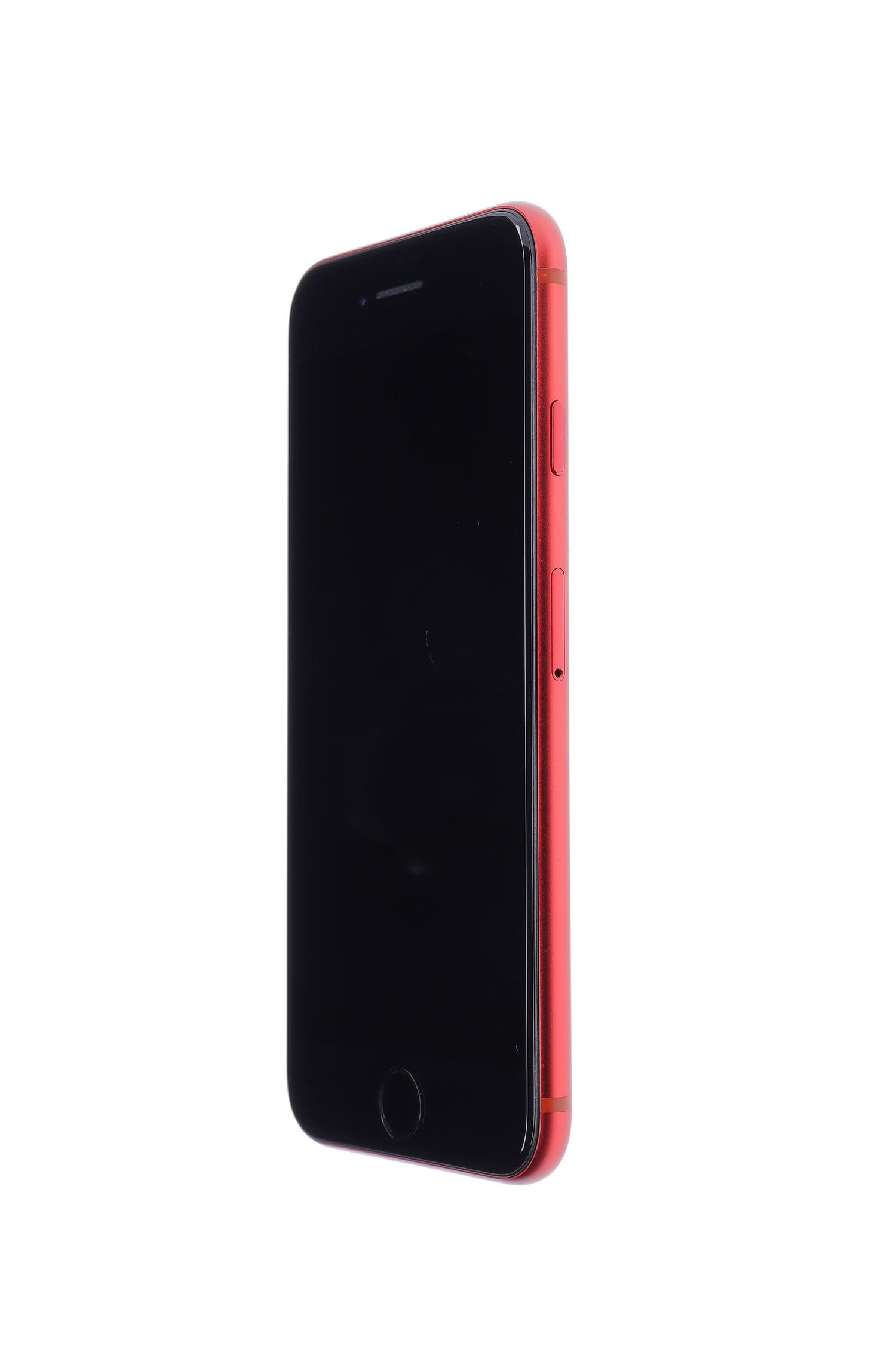 Apple iPhone SE 2020 64 GB Red - Като нов