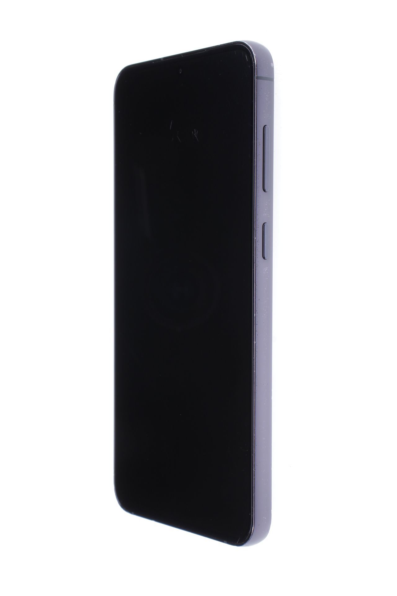 Samsung Galaxy S23 Plus 5G Dual Sim 256 GB Phantom Black - Bun