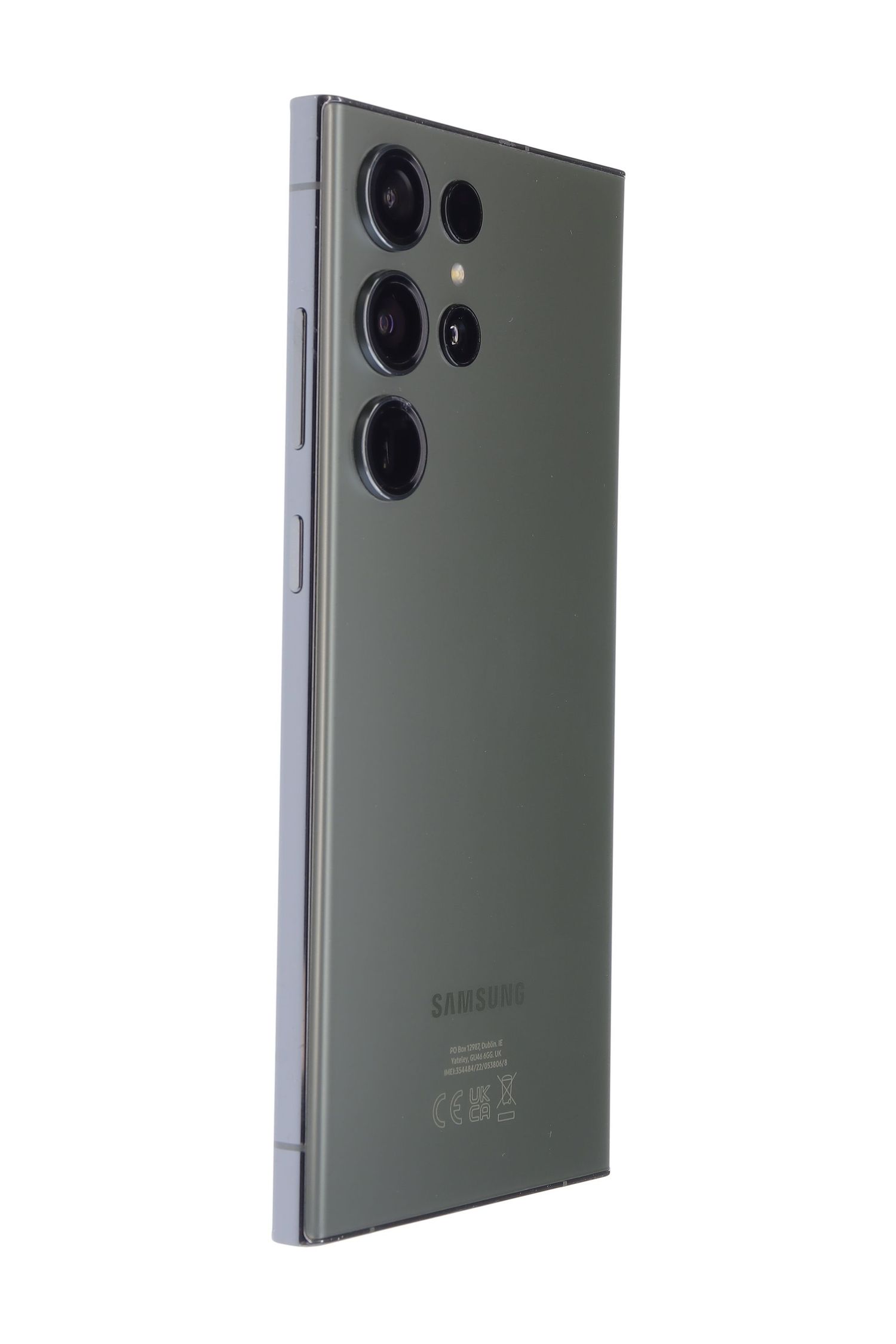 device