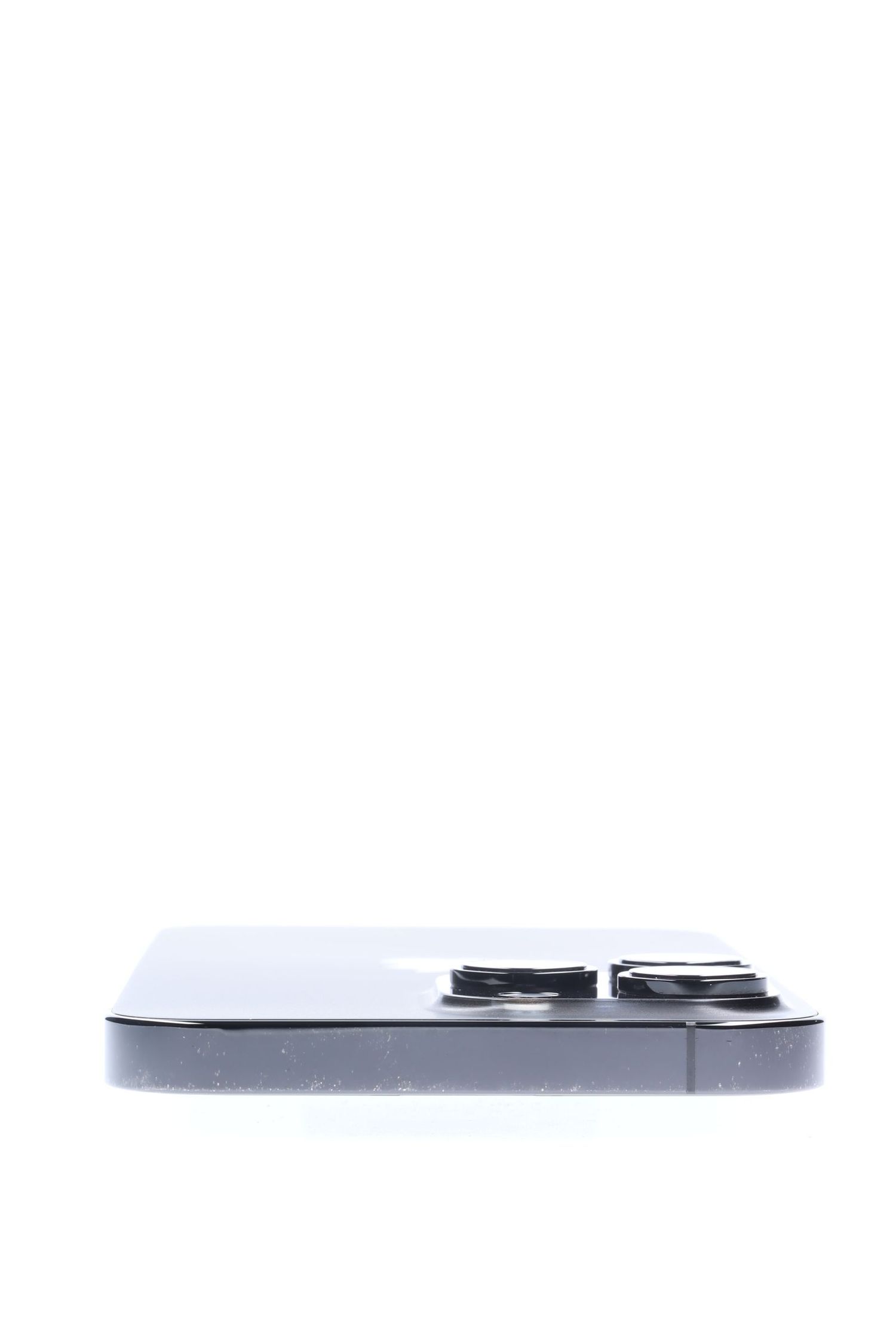 Apple iPhone 14 Pro Max 256 GB Space Black - Εξαιρετικό