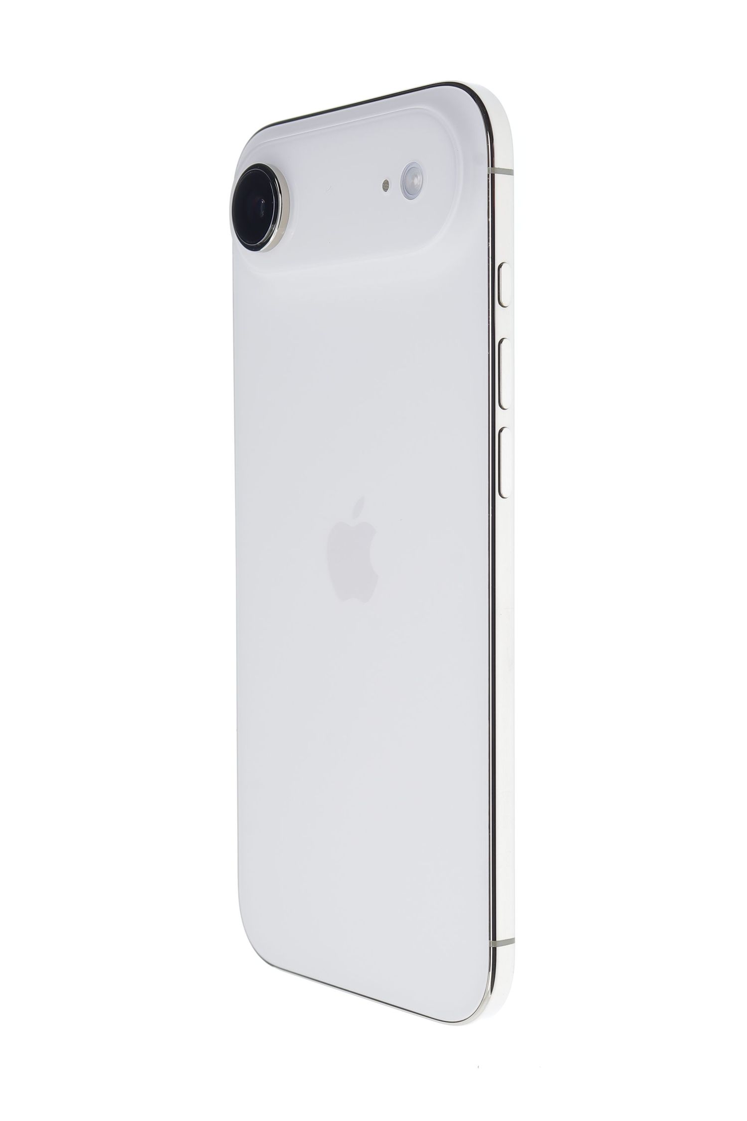 Apple iPhone Air 256 GB Light Gold - Ca nou