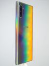Telefon mobil Samsung Galaxy Note 10 Plus, Aura Glow, 256 GB,  Excelent