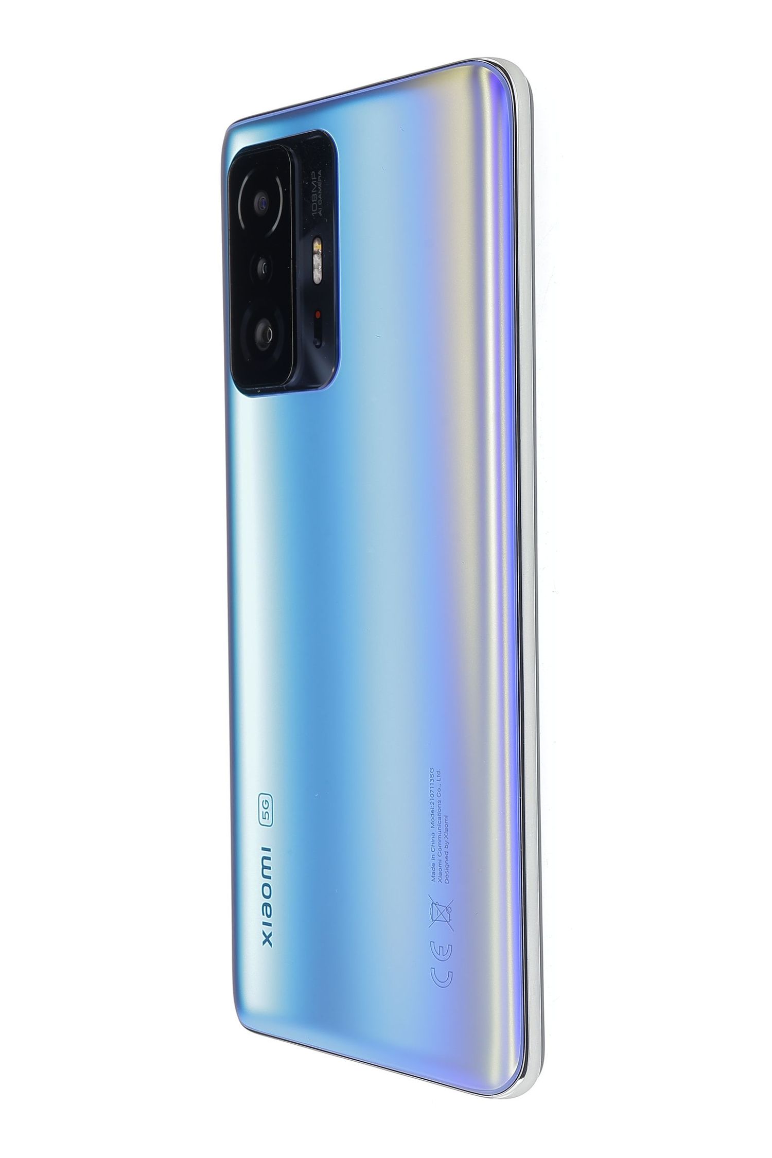 device