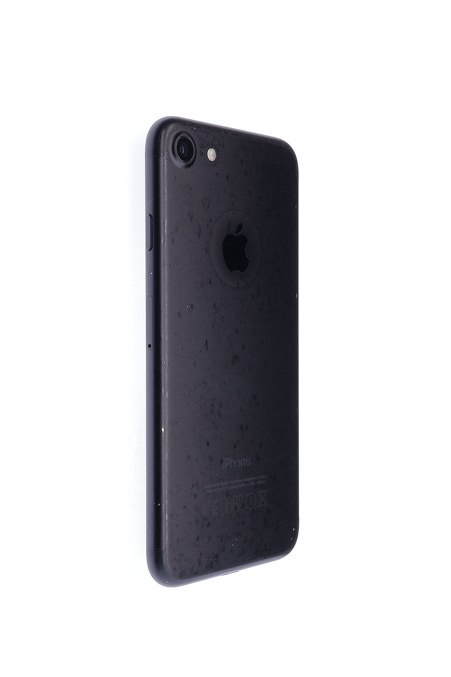 device