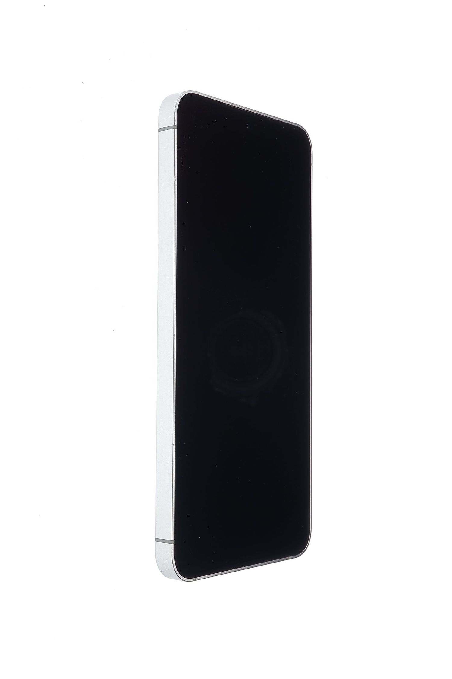 Samsung Galaxy S24 5G Dual Sim 128 GB Jade Green - Excelent