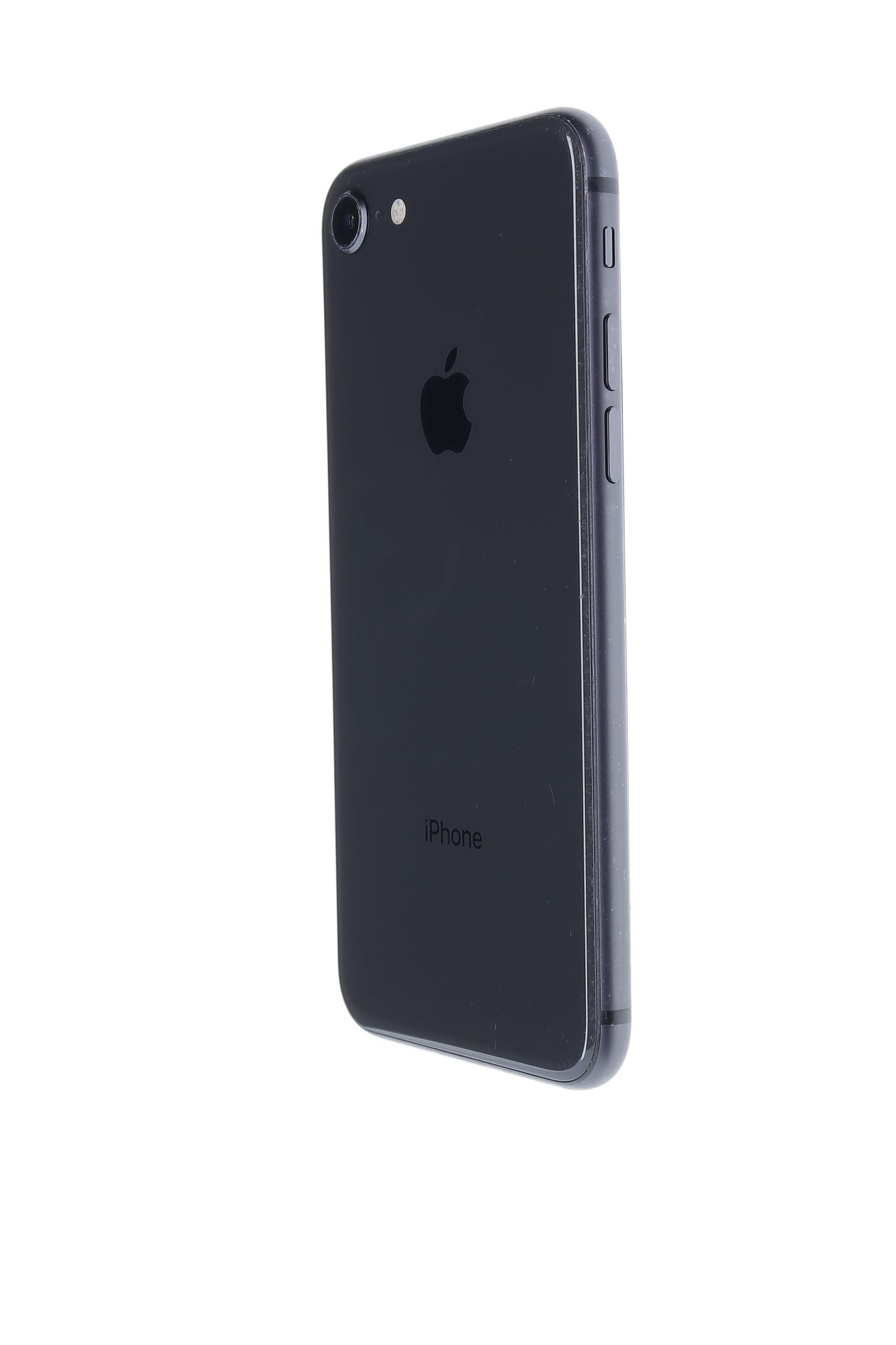 Apple iPhone 8 64 GB Space Grey - Bun