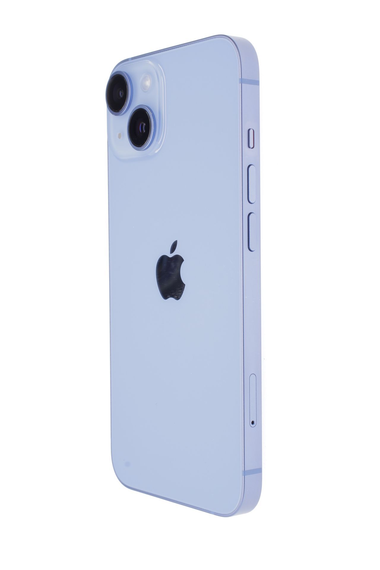 Apple iPhone 14 256 GB Blue