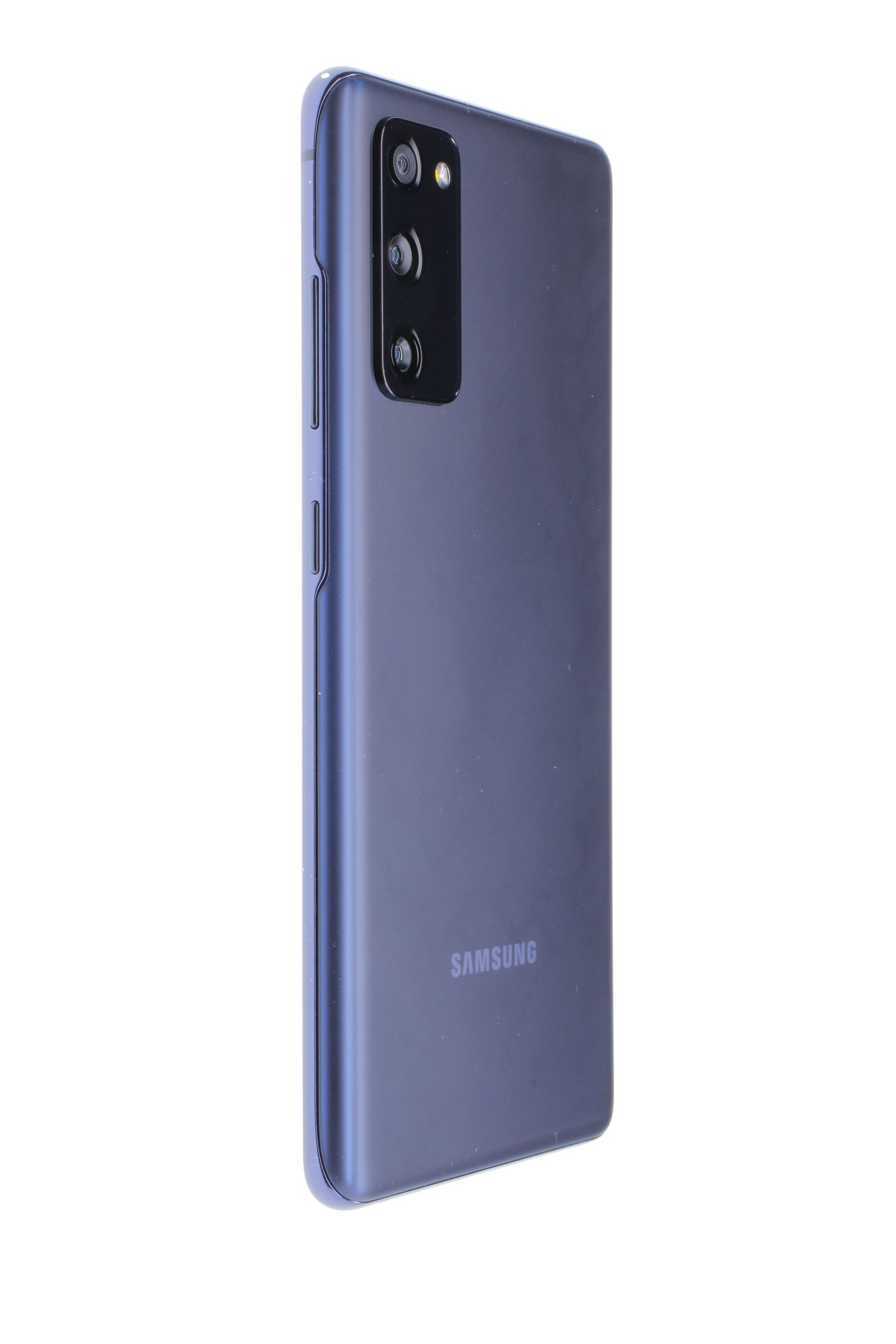 Samsung Galaxy S20 FE 5G Dual Sim 128 GB Cloud Navy - Excelent