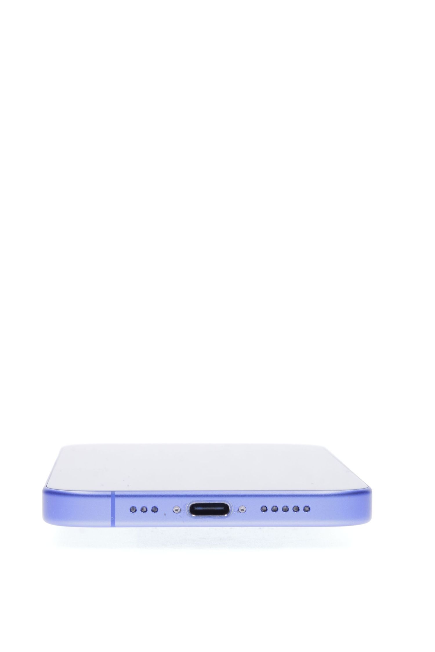 Apple iPhone 16 128 GB Ultramarine - Ca nou