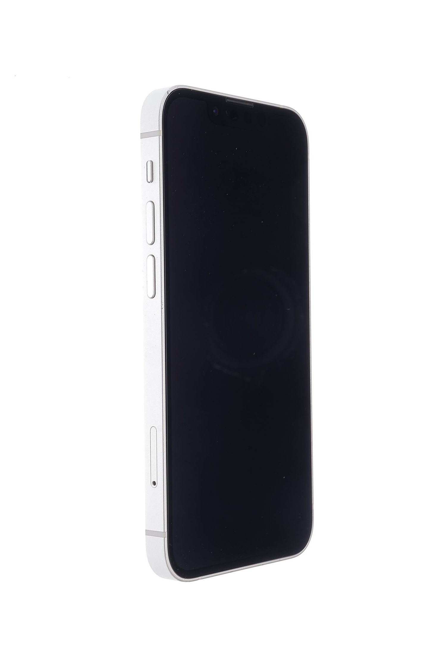 Apple iPhone 13 mini 256 GB Starlight - Много добро