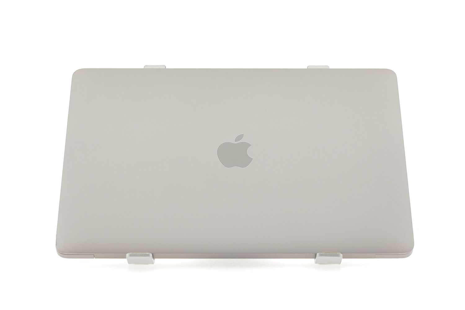 Apple MacBook Pro 13″ Touch Bar 2018, i5 2.3 GHz, 8 GB, Intel Iris Plus Graphics 655 256 GB Space Gray - Nagyon jó