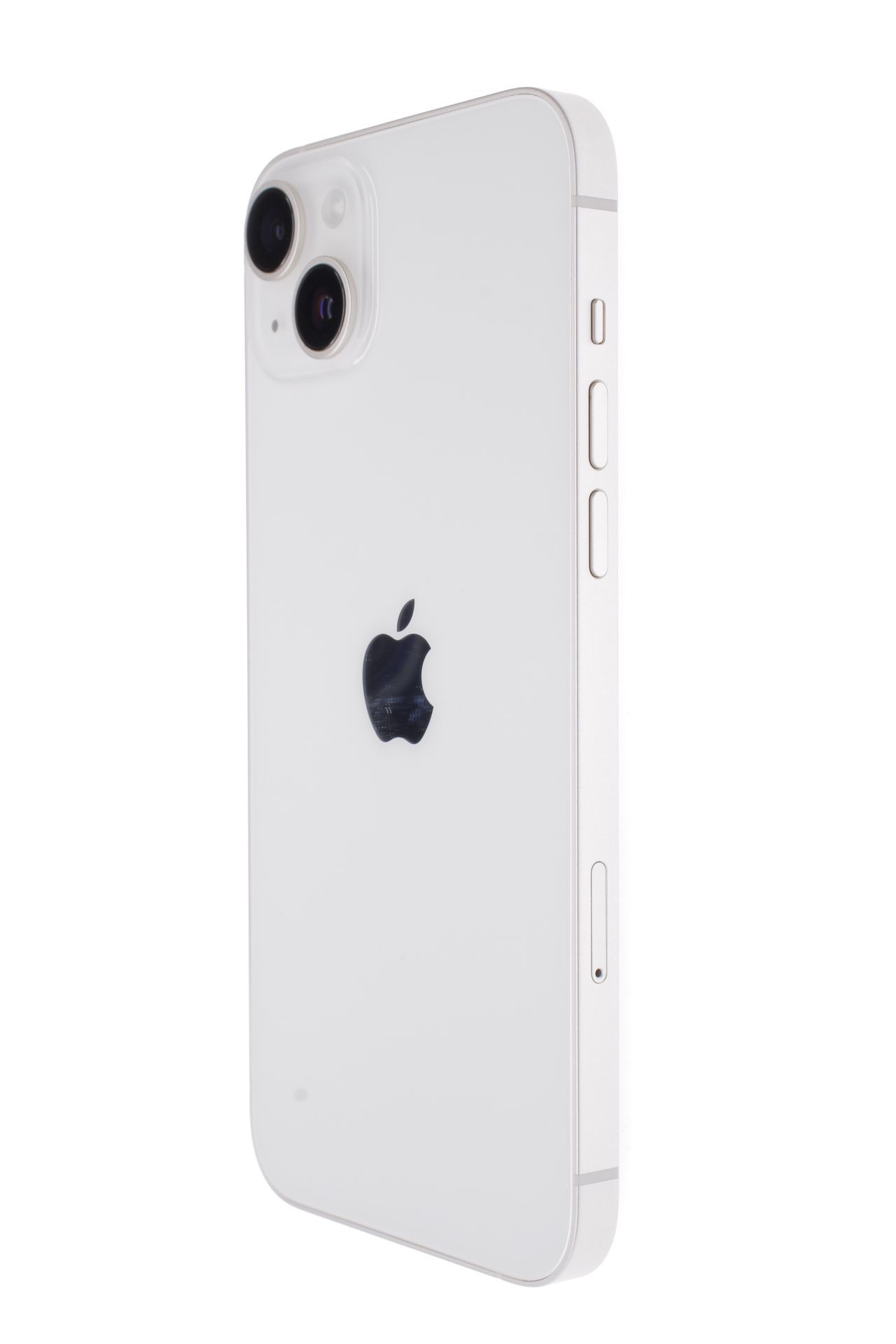 Apple iPhone 14 Plus 256 GB Starlight