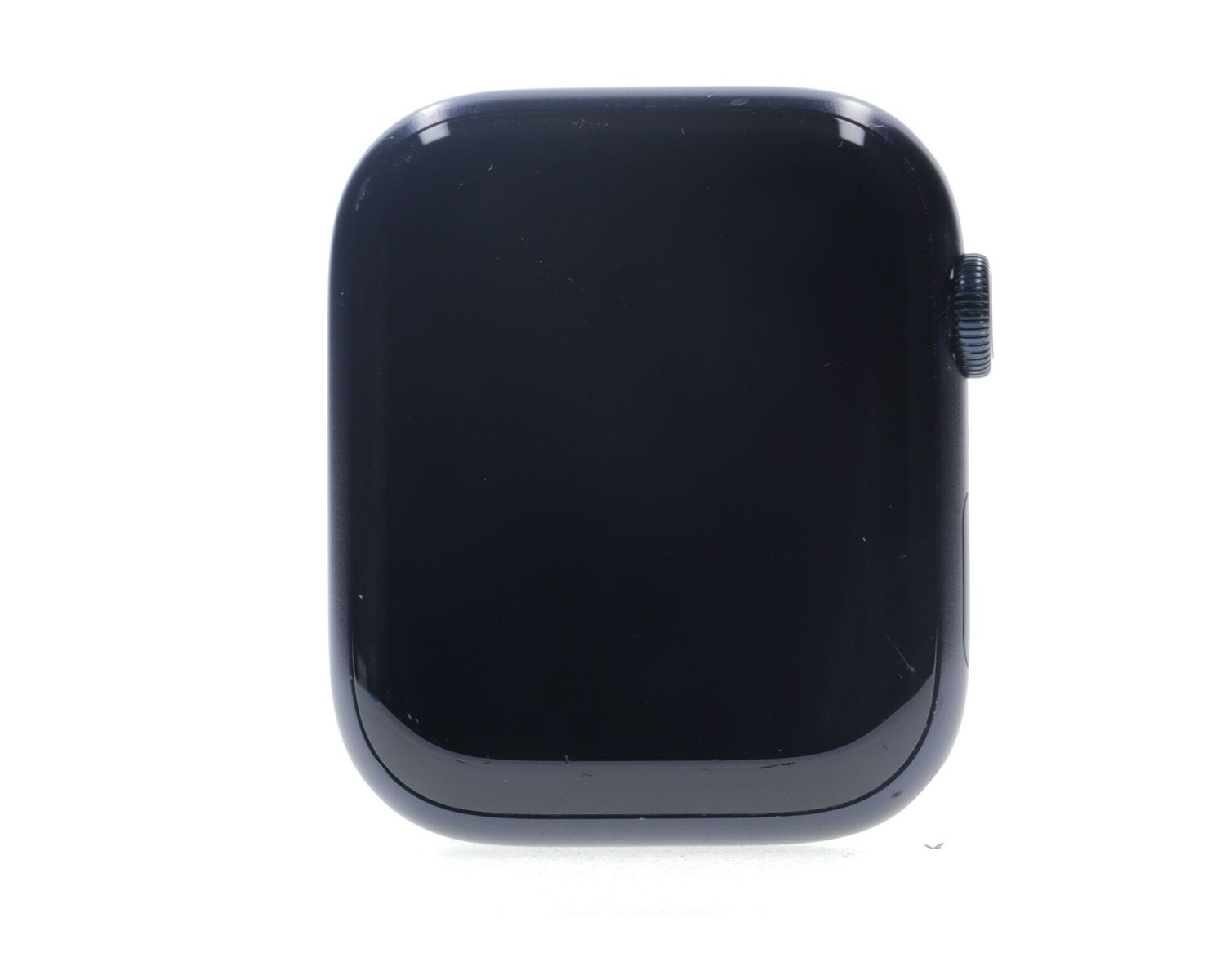 Apple Watch Series 9 2023, GPS + Cellular, Aluminium 45mm Midnight - Като нов