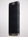 gallery Telefon mobil Samsung Galaxy S7 Edge, Silver Titanium, 32 GB,  Excelent