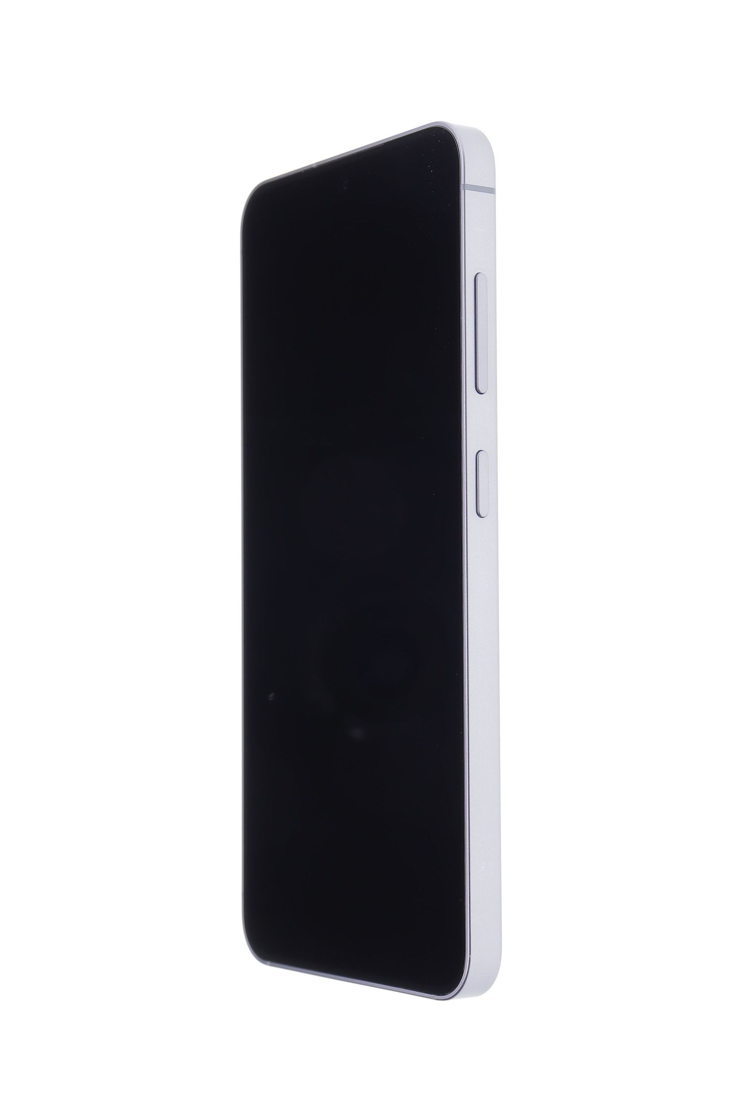Samsung Galaxy S25 5G 512 GB Silver Shadow - Ca nou