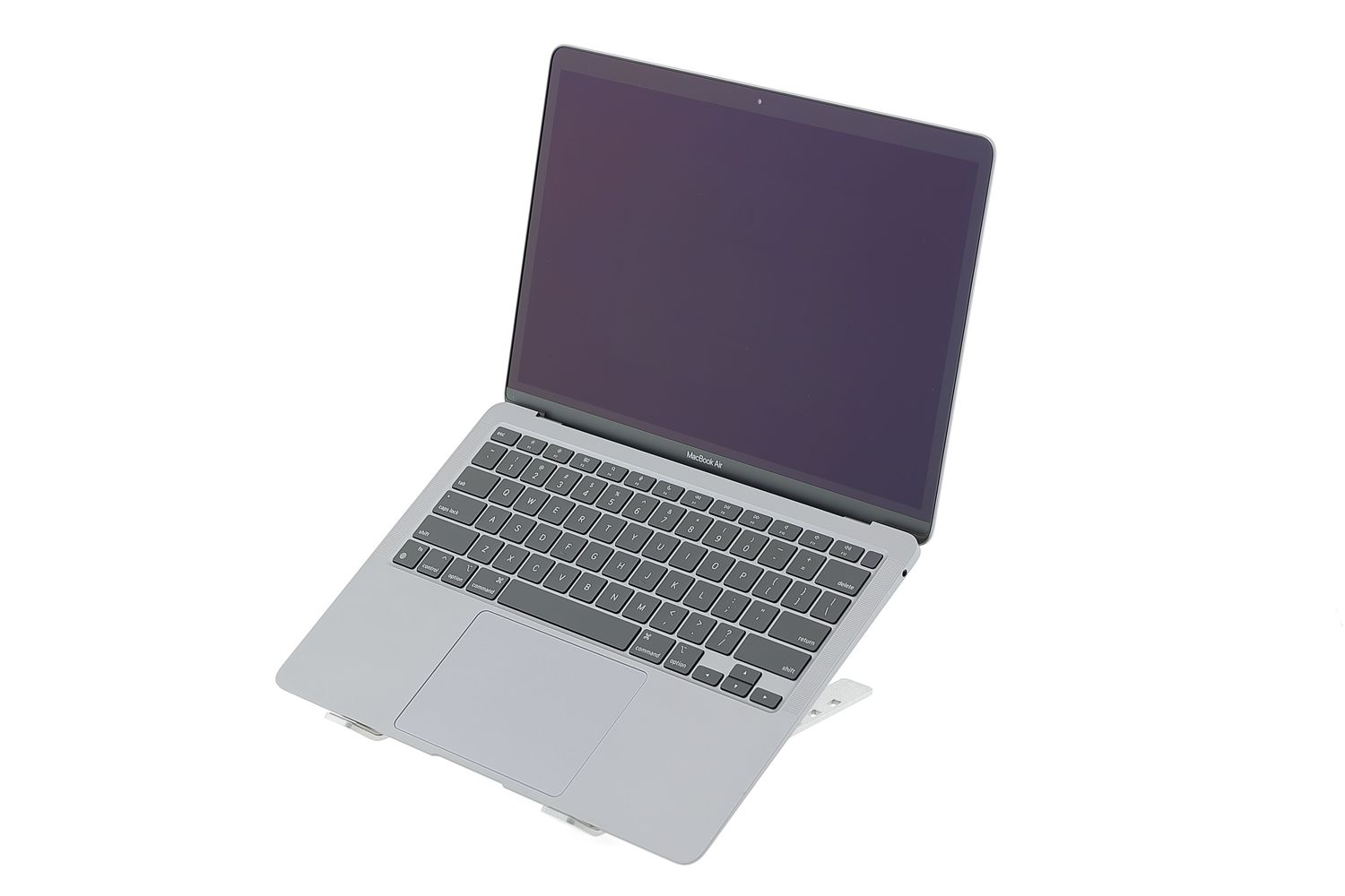 device