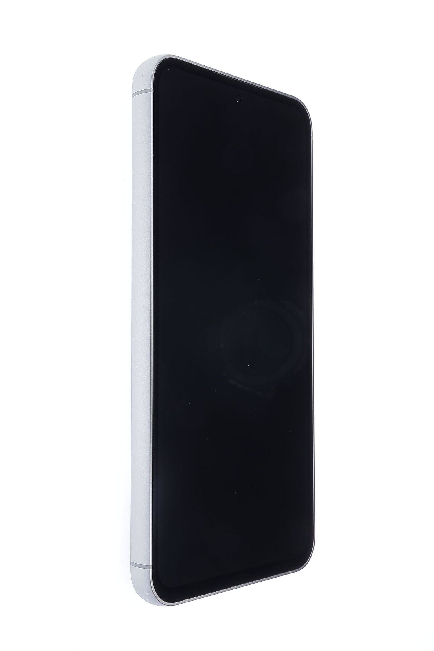 Samsung Galaxy S23 FE 5G Dual Sim 128 GB Purple - Εξαιρετικό