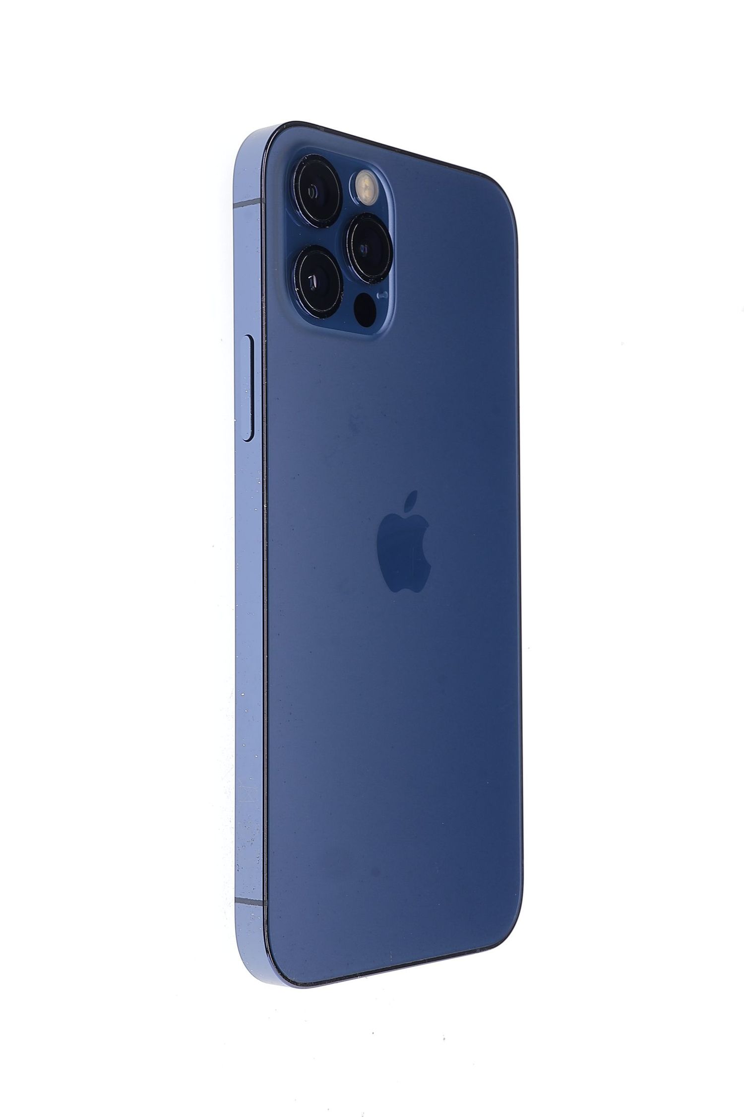 Apple iPhone 12 Pro 512 GB Pacific Blue