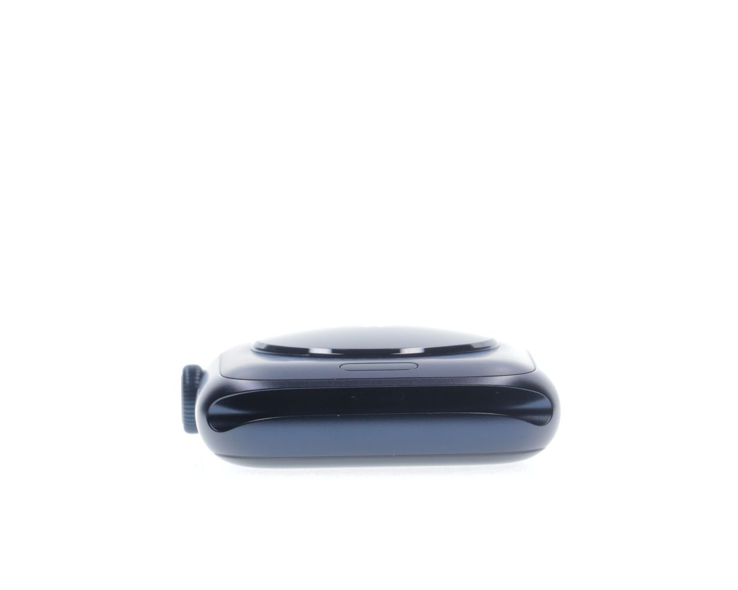 Apple Watch SE 2022, GPS + Cellular, Aluminium 44mm Midnight - Ca nou