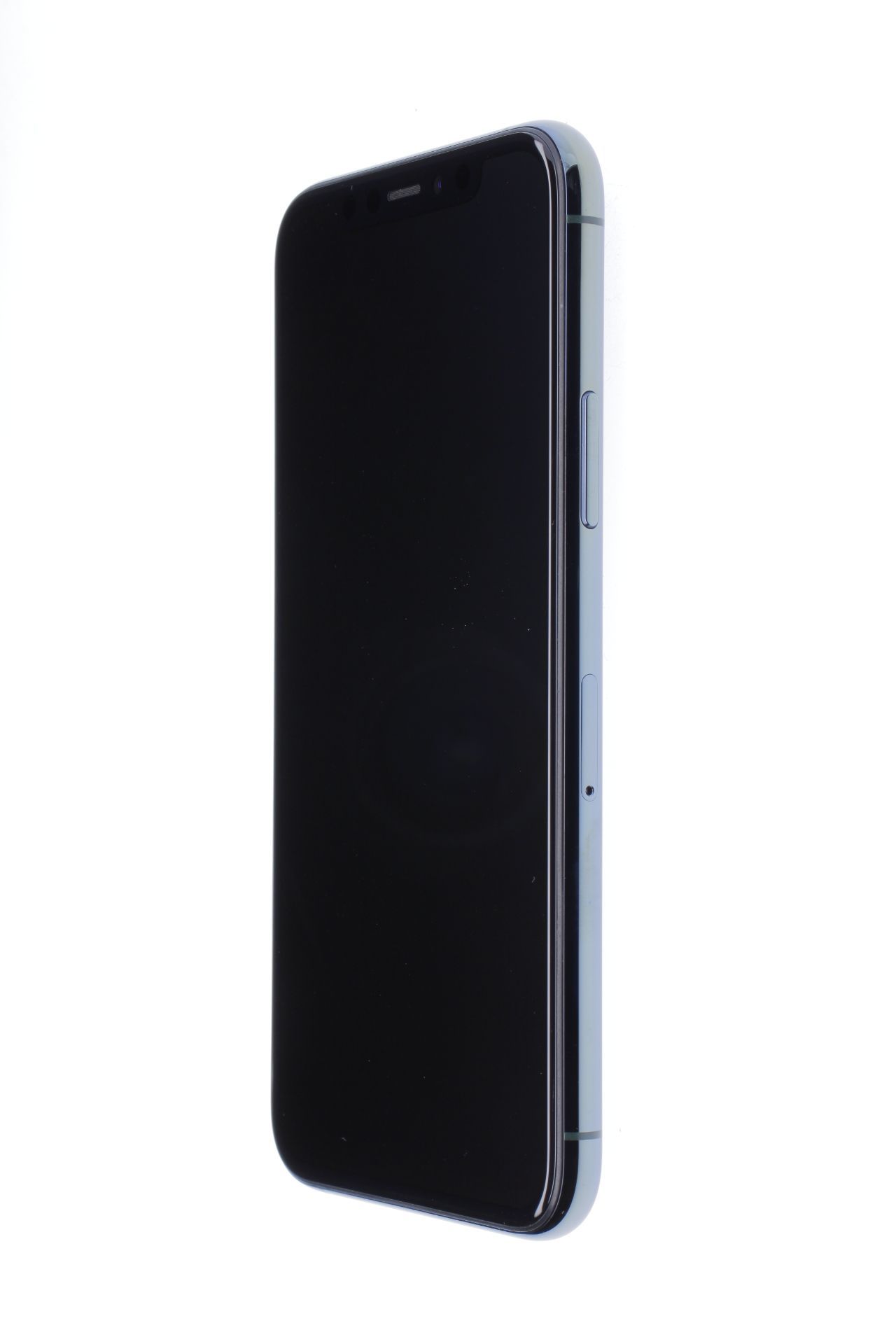 Apple iPhone 11 Pro 64 GB Midnight Green - Като нов