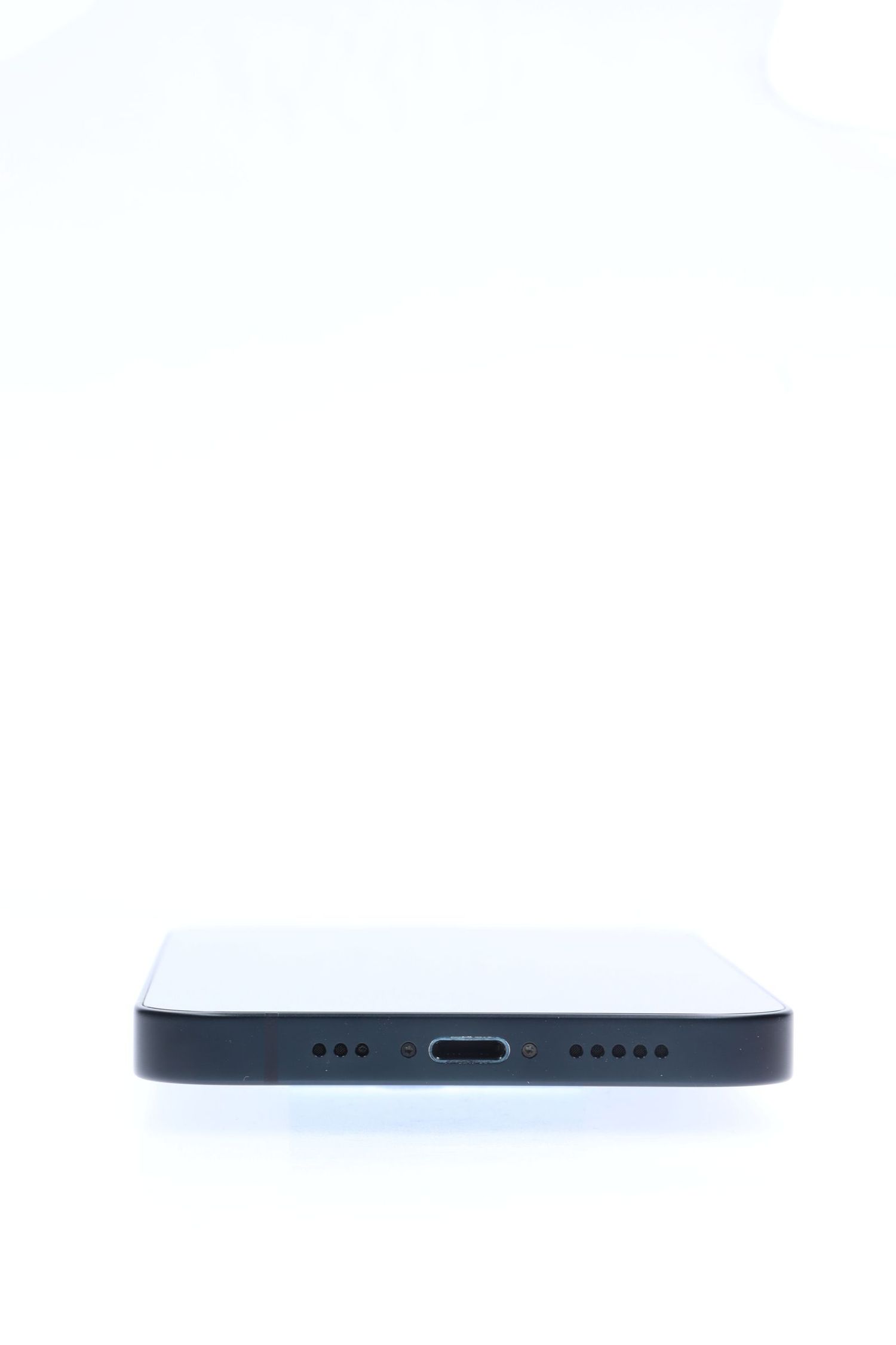 Apple iPhone 14 128 GB Midnight - Πολύ καλό
