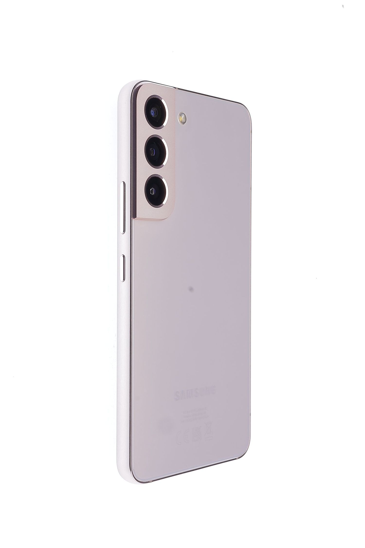 device