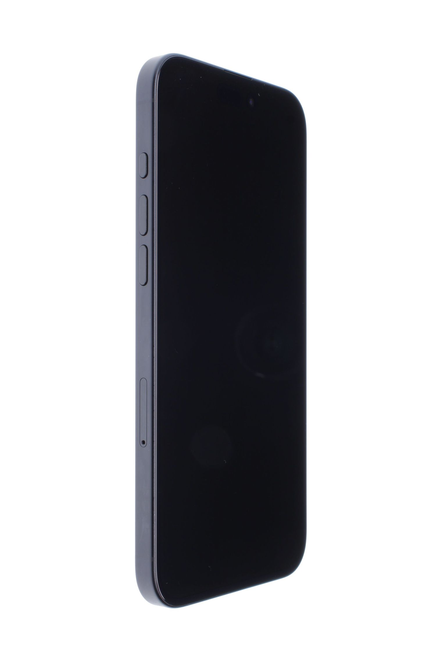 Apple iPhone 16 Plus 256 GB Black - Ca nou