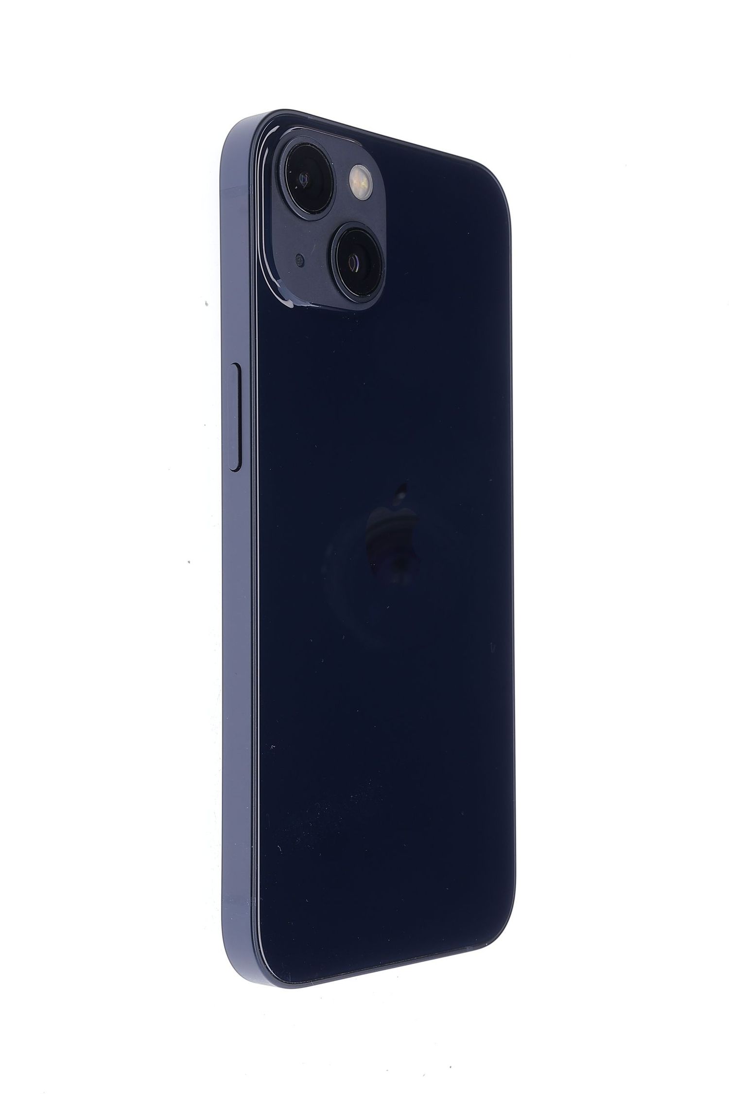 Apple iPhone 13 128 GB Midnight - Отлично