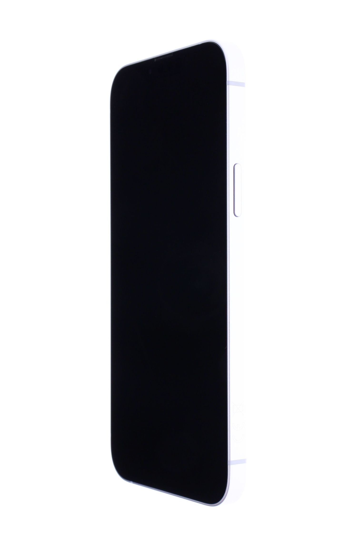Apple iPhone 14 Plus 128 GB Purple - Ca nou