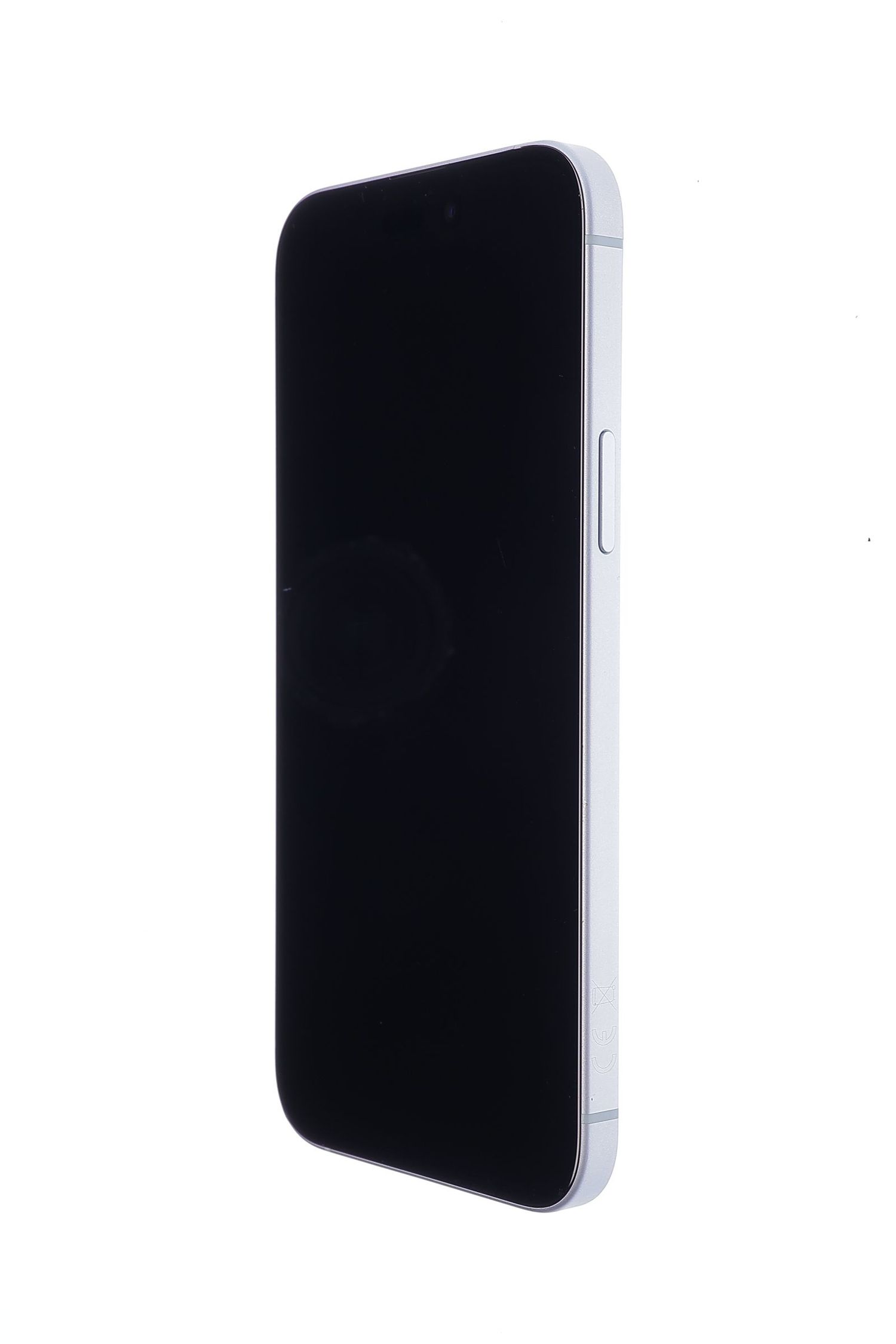 Apple iPhone 15 Plus 256 GB Blue - Много добро