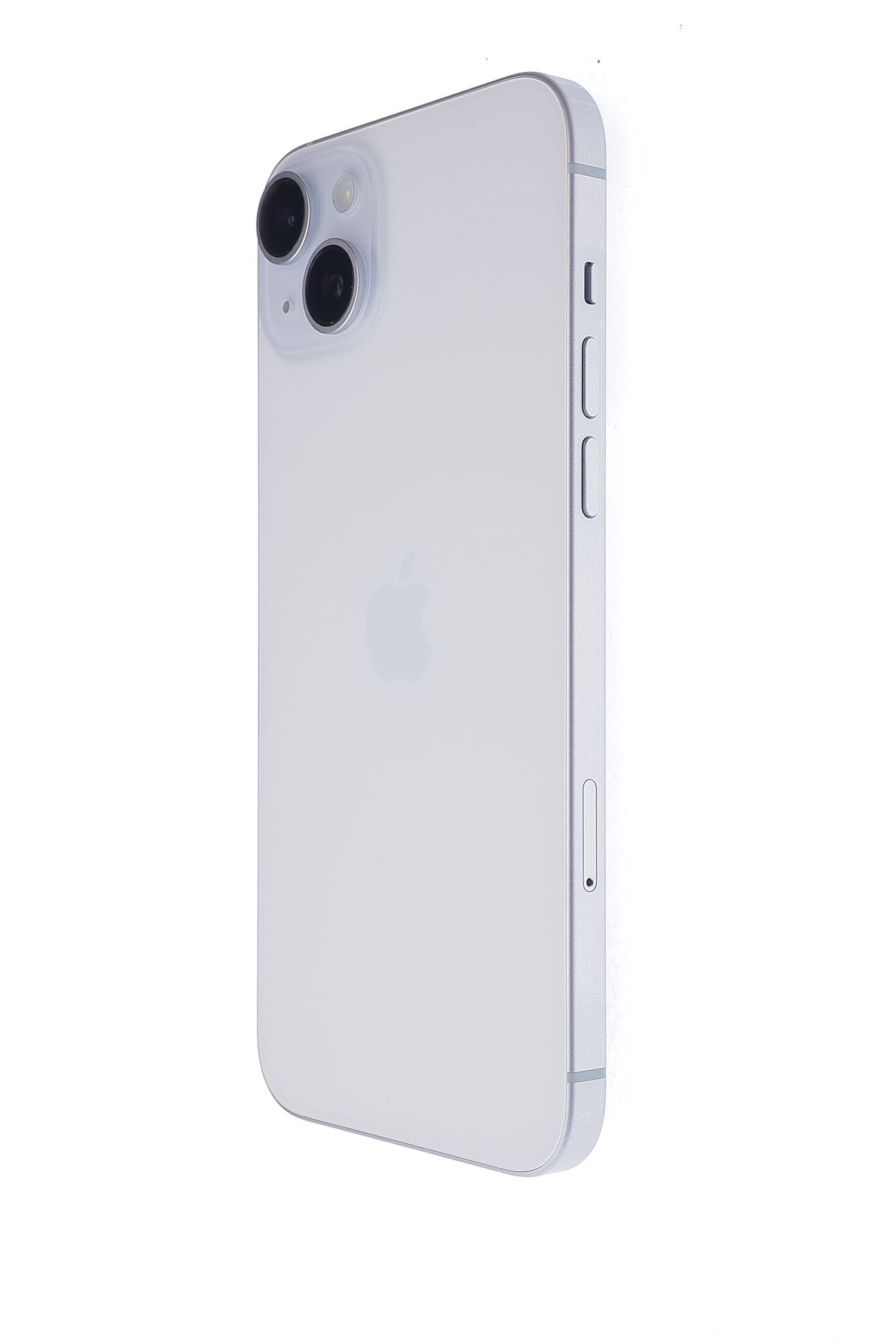 Apple iPhone 15 Plus 128 GB Blue - Отлично