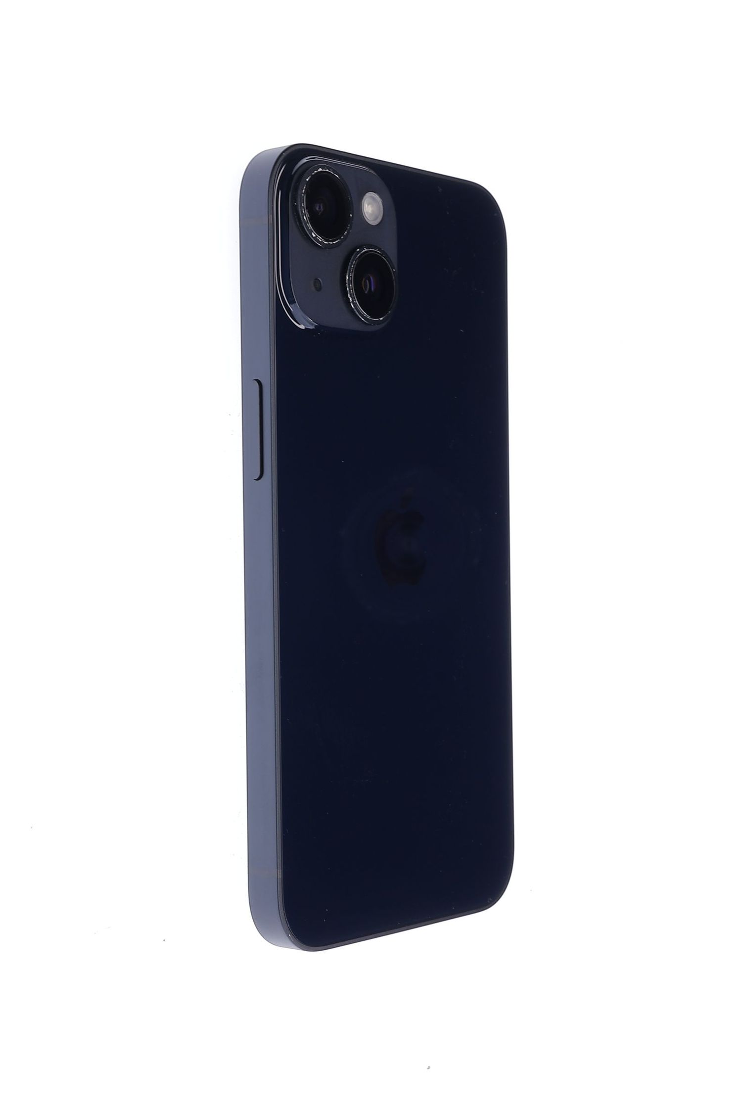 Apple iPhone 14 128 GB Midnight - Ca nou