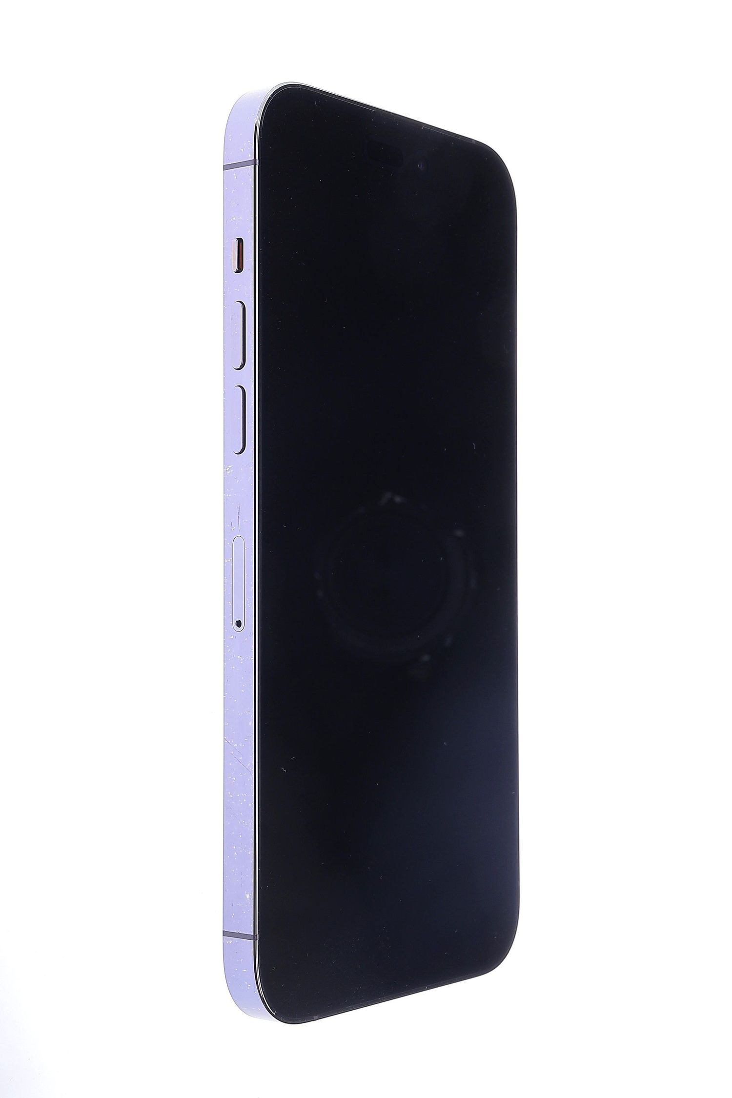 Apple iPhone 14 Pro Max 256 GB Deep Purple