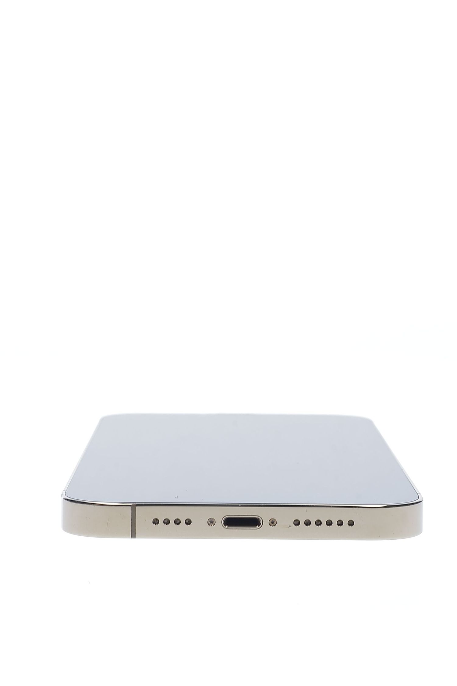 Apple iPhone 13 Pro Max 128 GB Gold - Excelent
