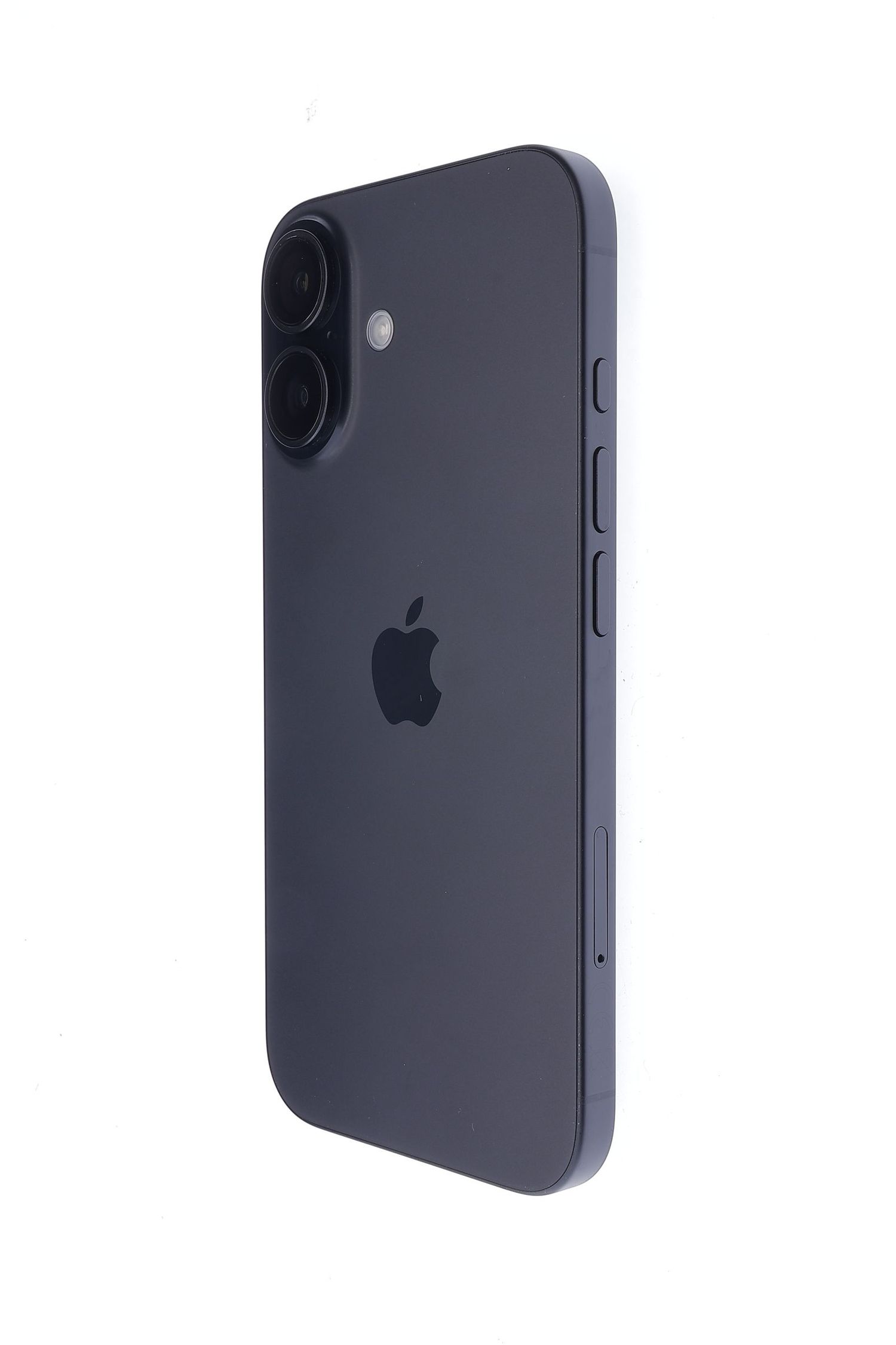 Apple iPhone 16 512 GB Black - Като нов