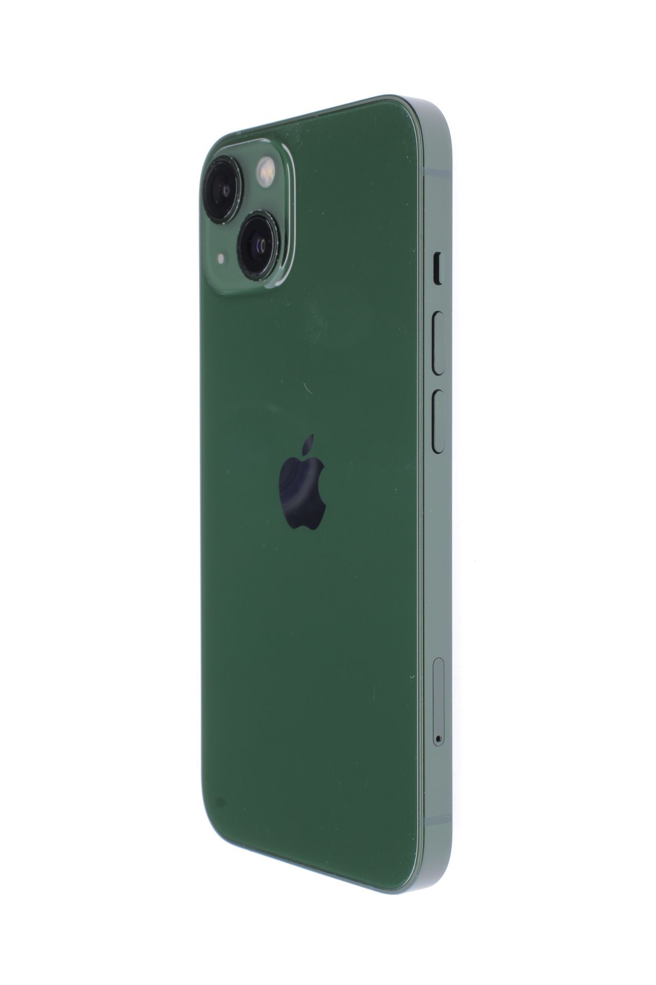 Apple iPhone 13 128 GB Green - Εξαιρετικό