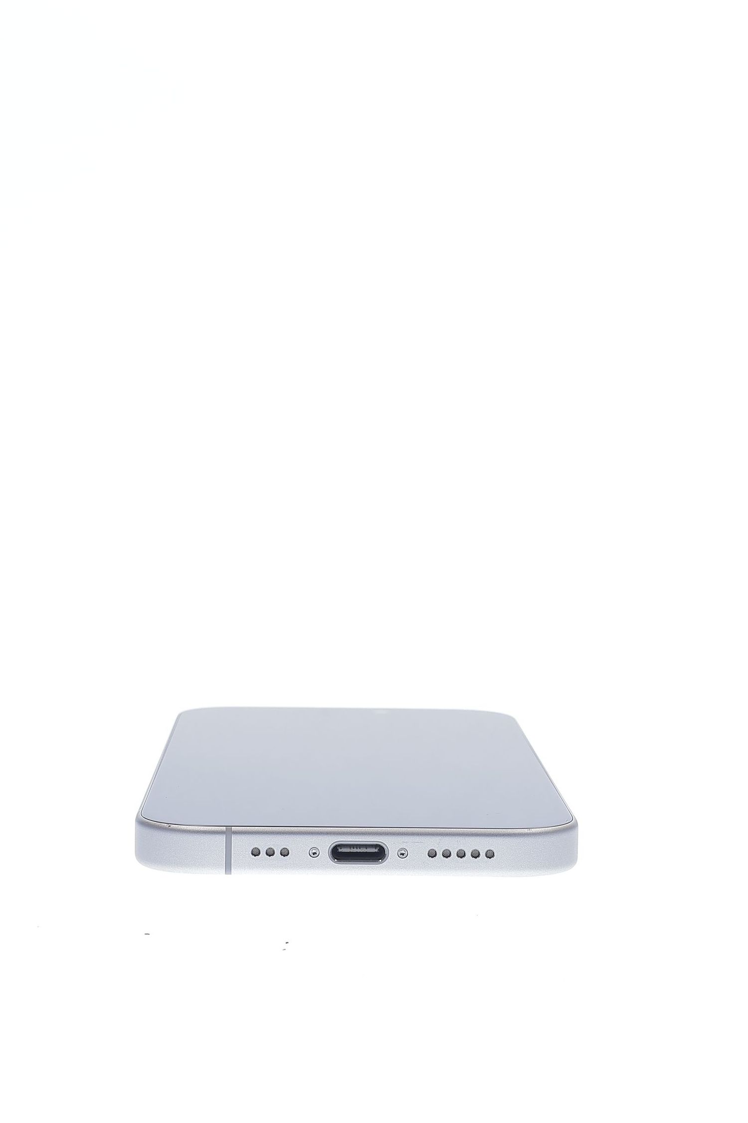 Apple iPhone 16 128 GB White - Excelent
