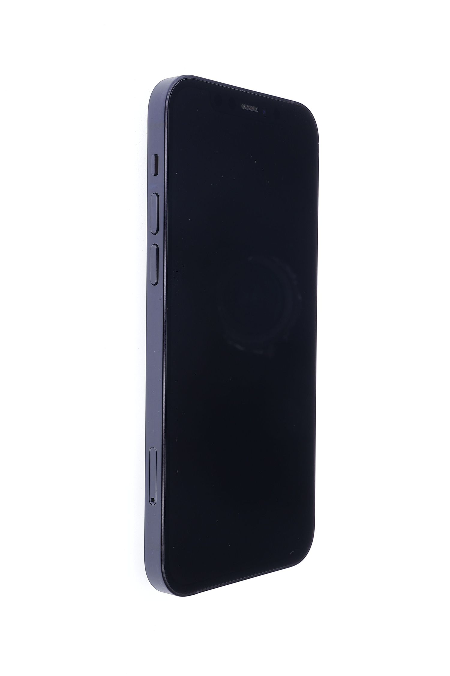 Apple iPhone 12, Black, 64 GB - de la 999 lei