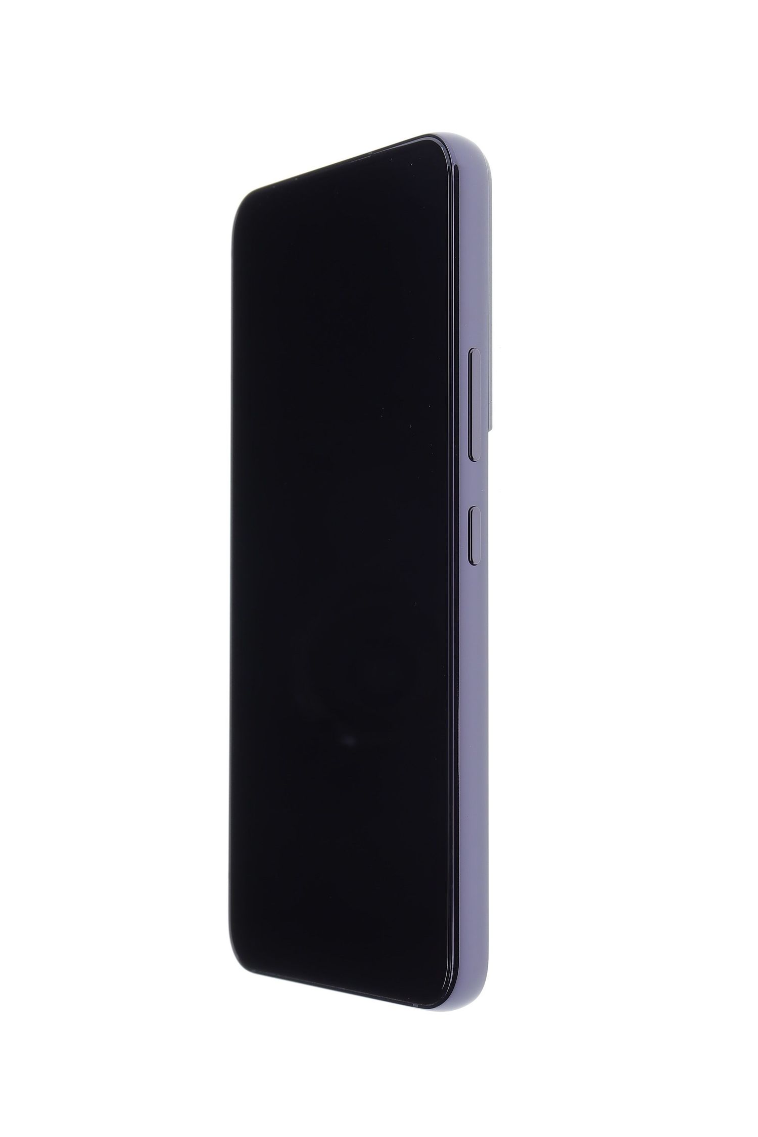Samsung Galaxy S22 5G Dual Sim 128 GB Phantom Black - Foarte bun
