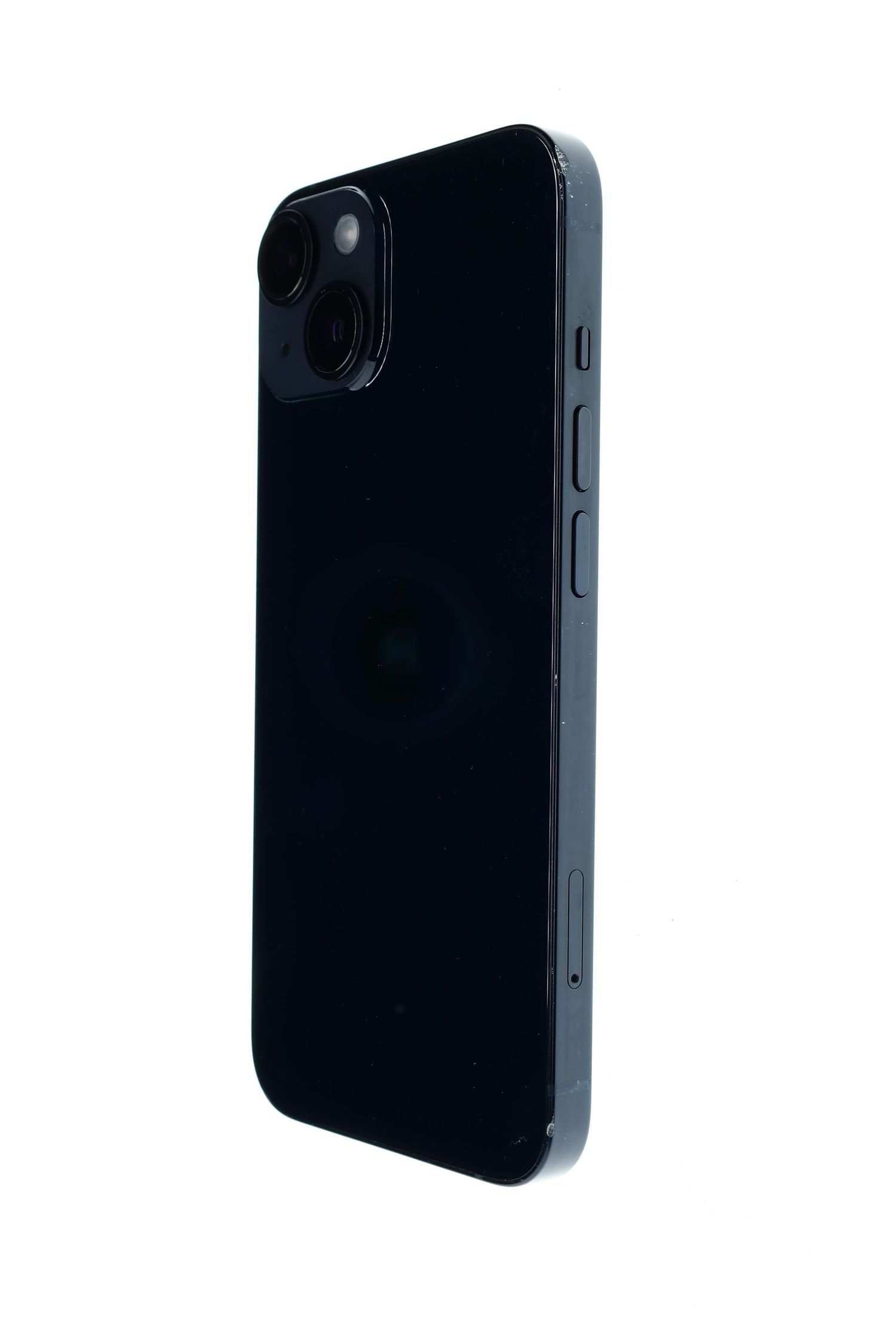 Apple iPhone 14 128 GB Midnight - Πολύ καλό