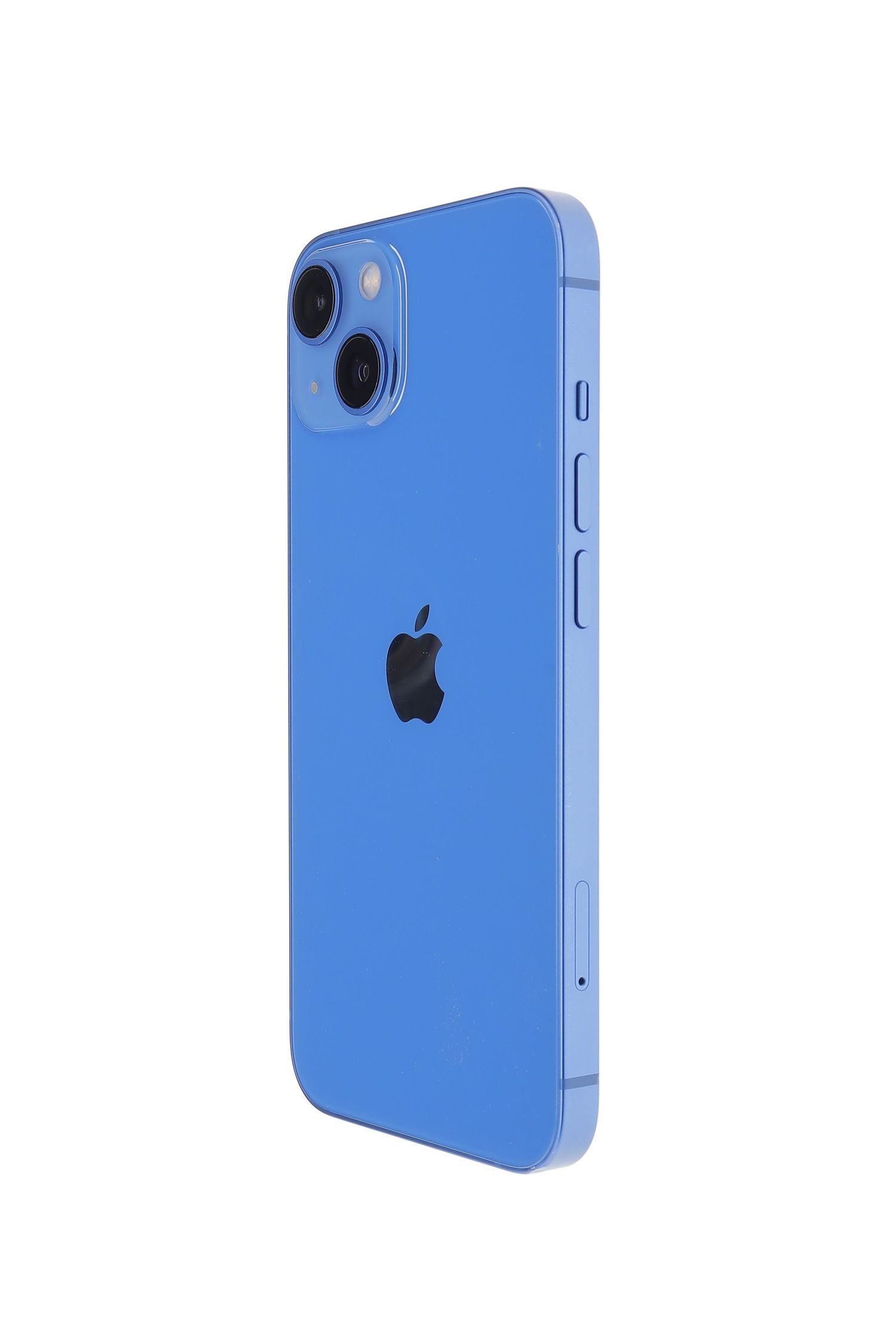 Apple iPhone 13 128 GB Blue