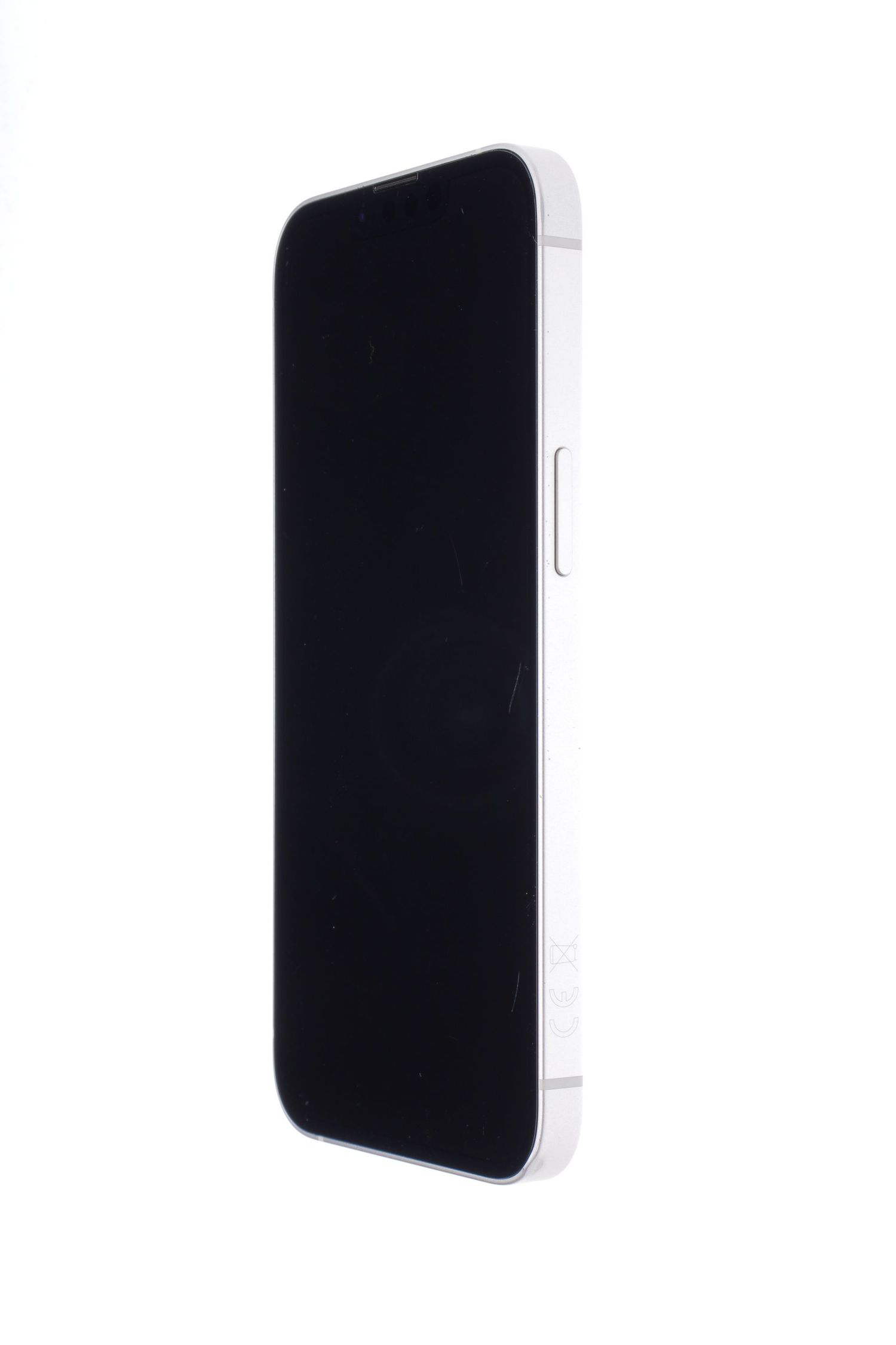 Apple iPhone 13, Starlight, 256 GB - de la 1.549 lei