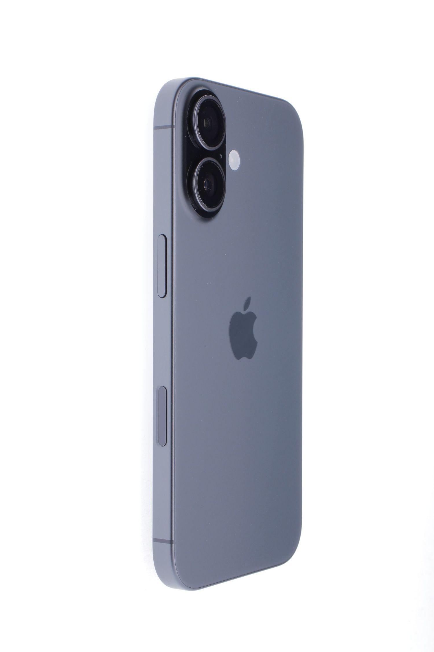 Apple iPhone 17 256 GB Black - Σαν καινούργιο
