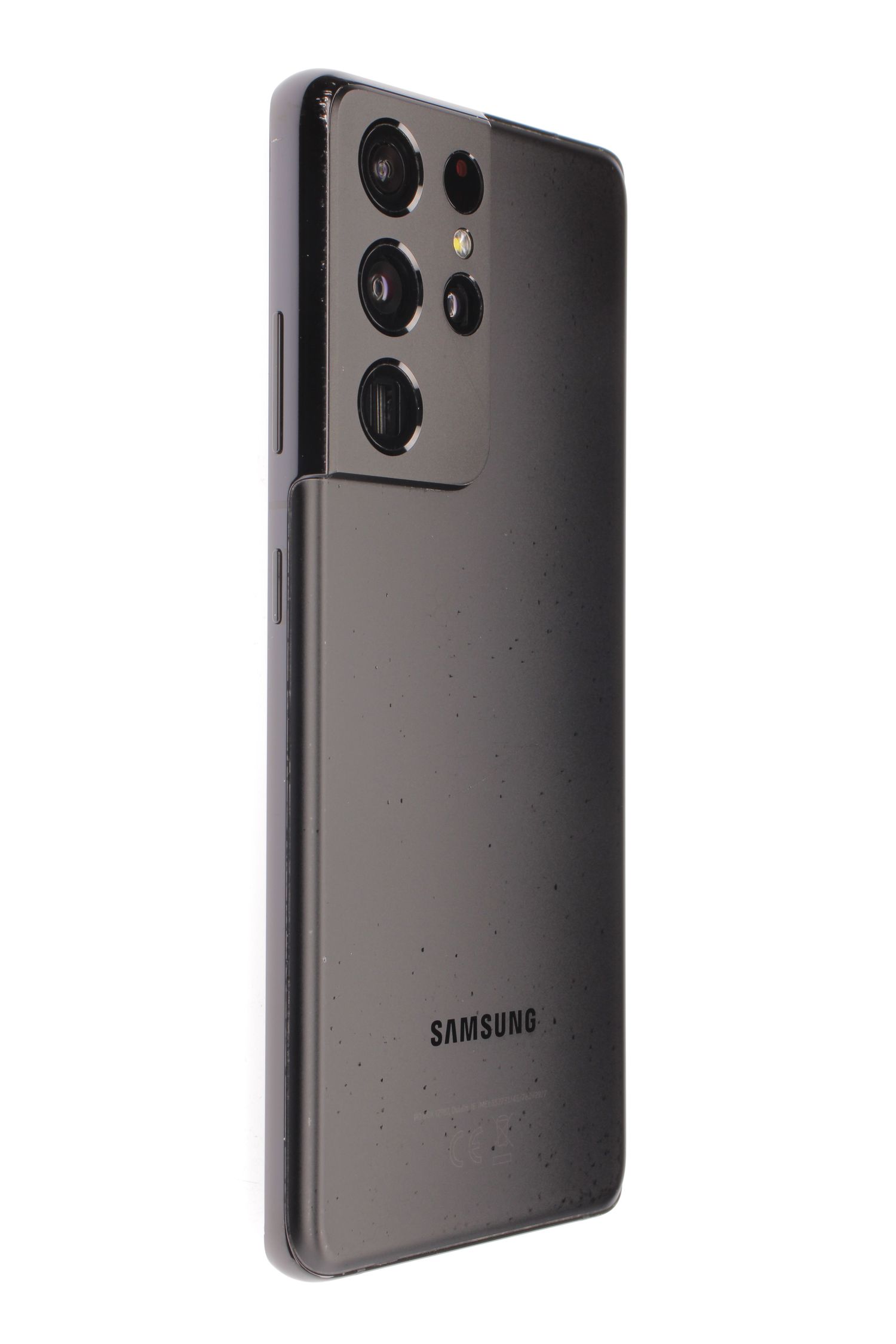 device