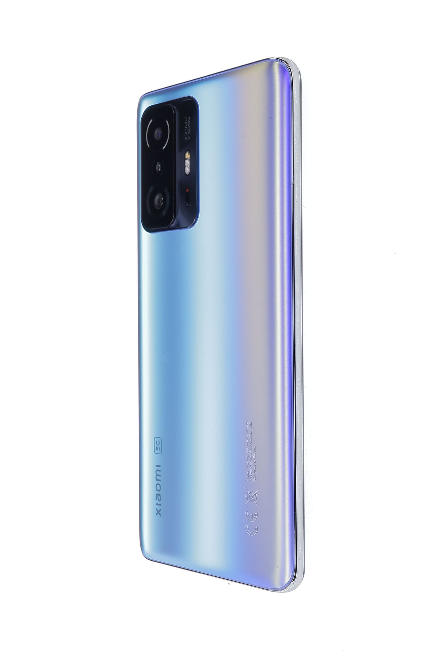 device