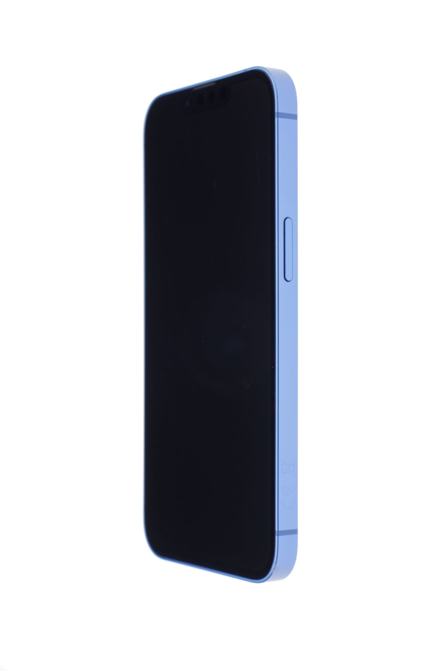 Apple iPhone 13 256 GB Blue - Excelent
