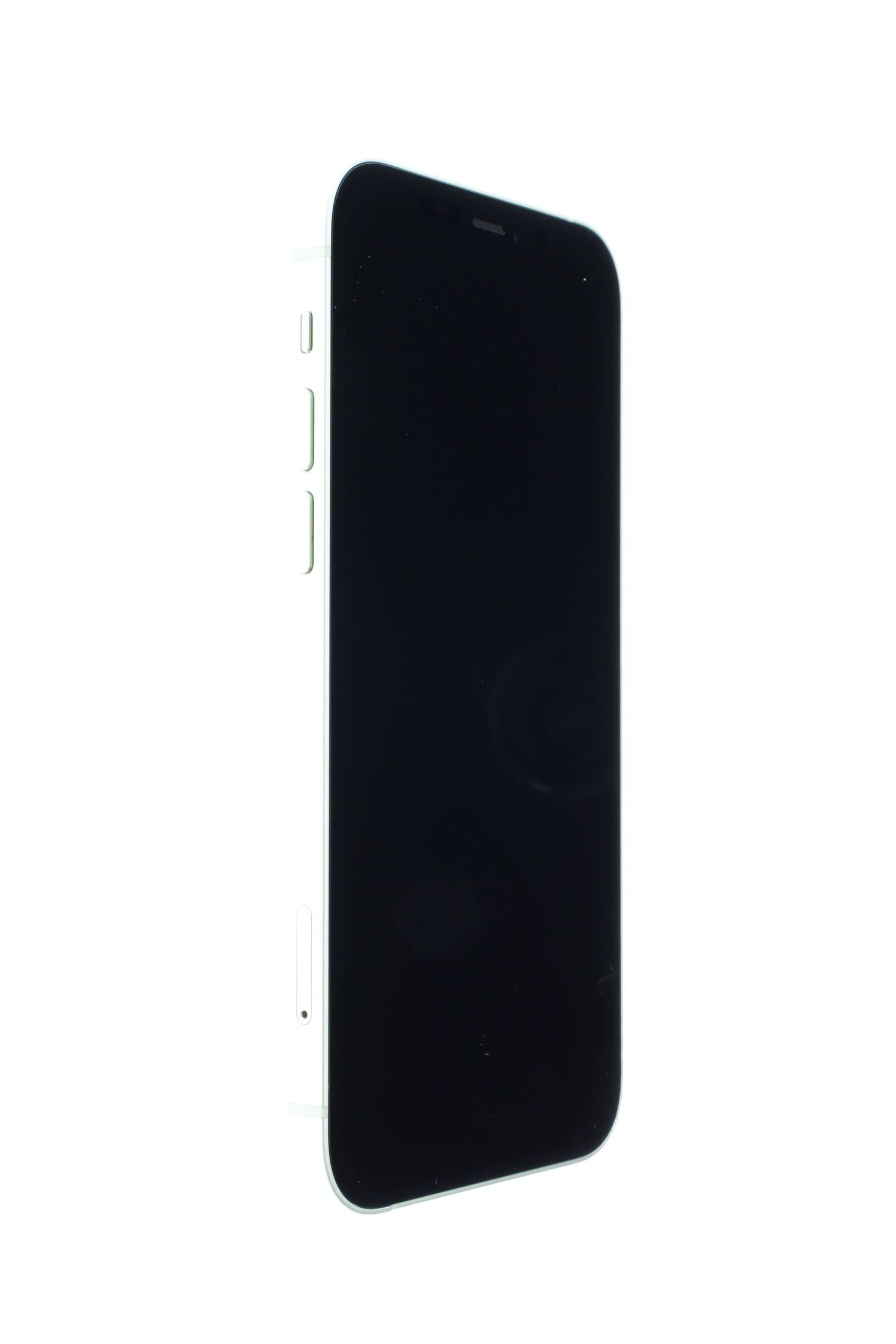 Apple iPhone 12 64 GB Green - Excelent